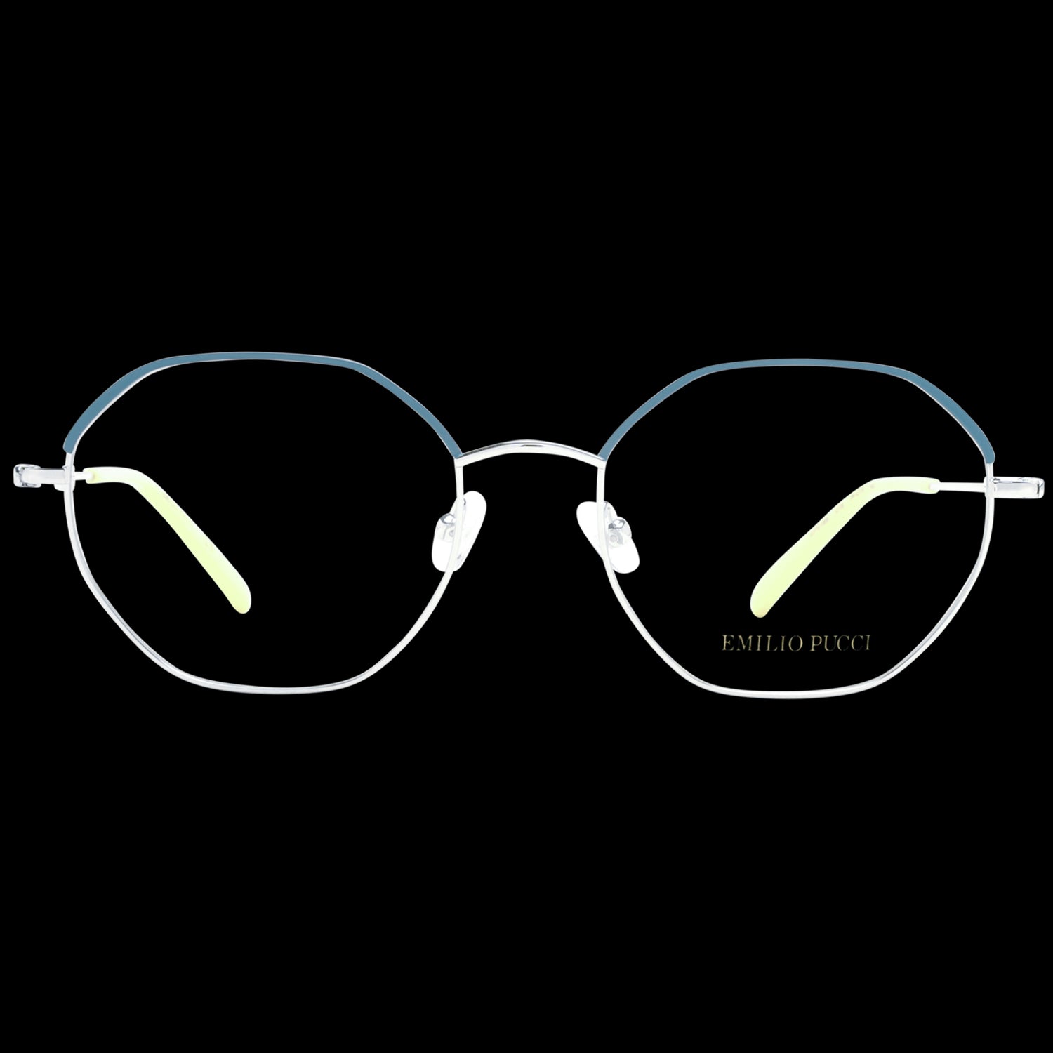 PUCCI MOD. EP516954016-1