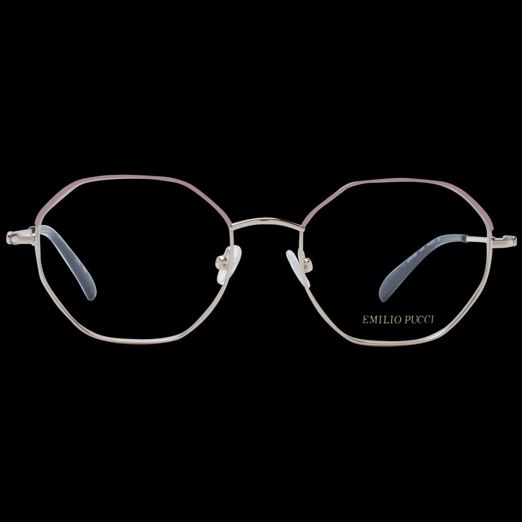 PUCCI MOD. EP516954028-1