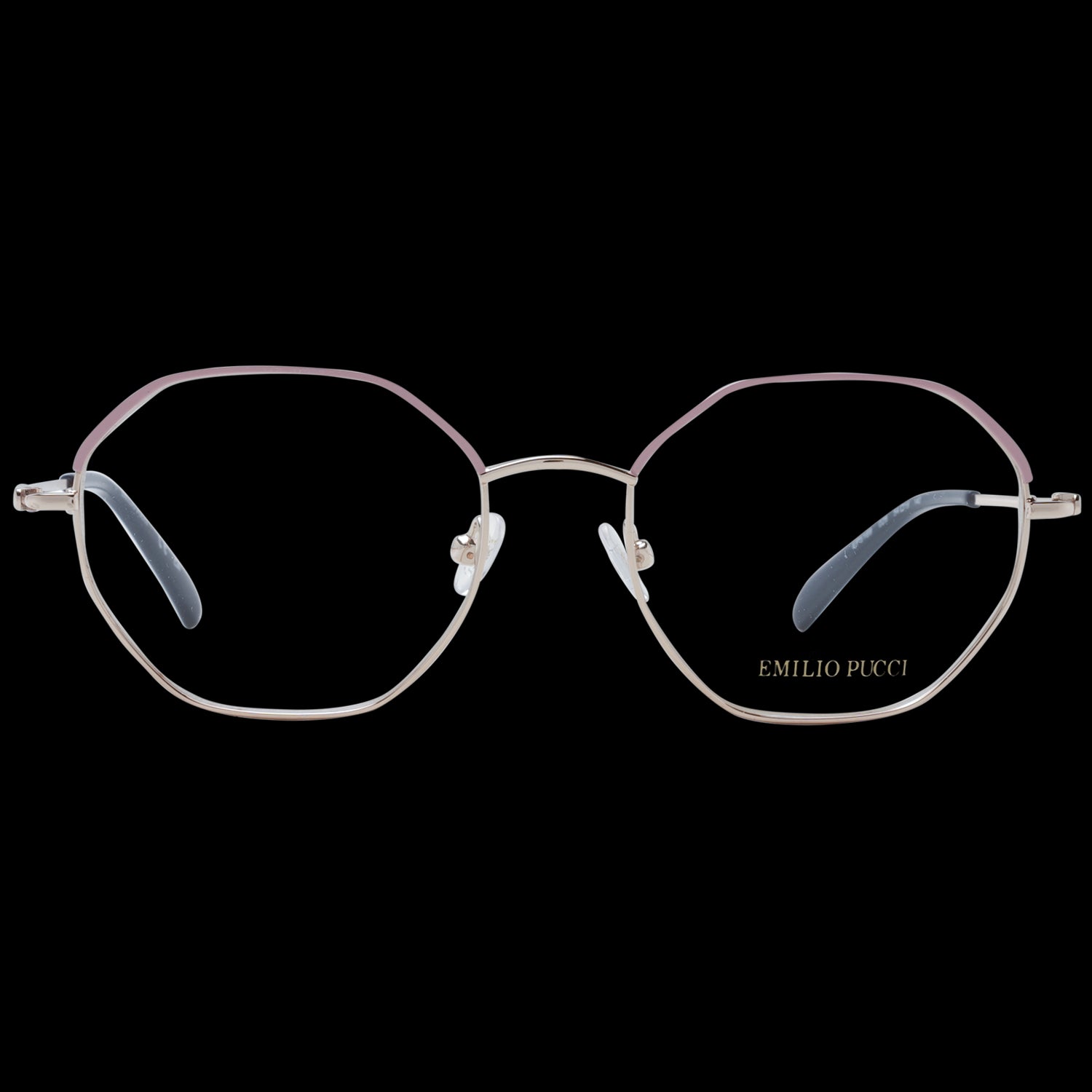 PUCCI MOD. EP516954028-1