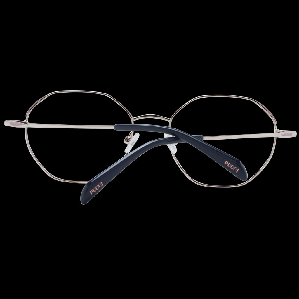 PUCCI MOD. EP516954028-2