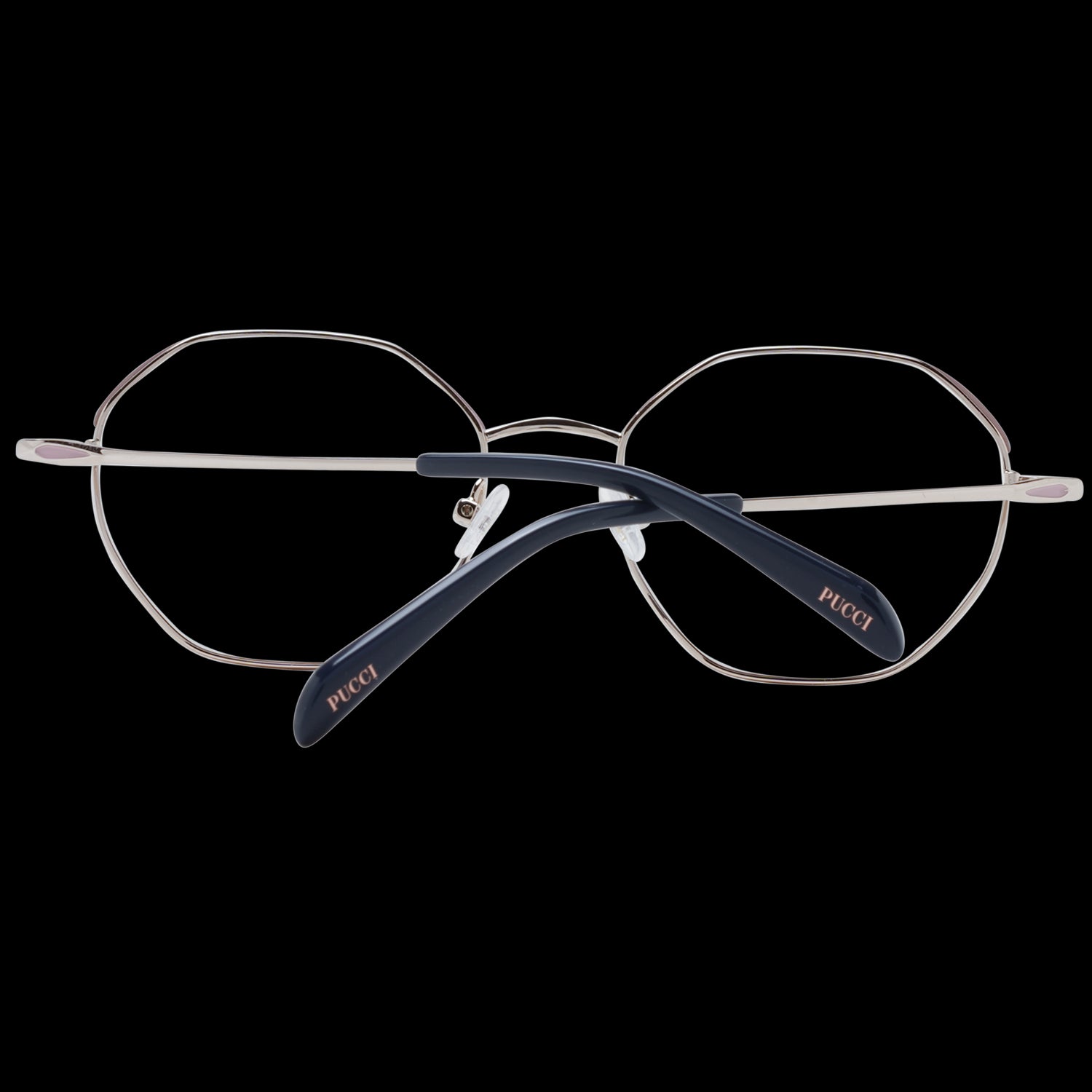 PUCCI MOD. EP516954028-2