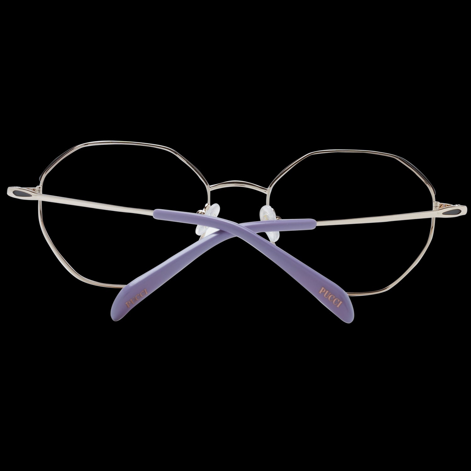 PUCCI MOD. EP516954032-2