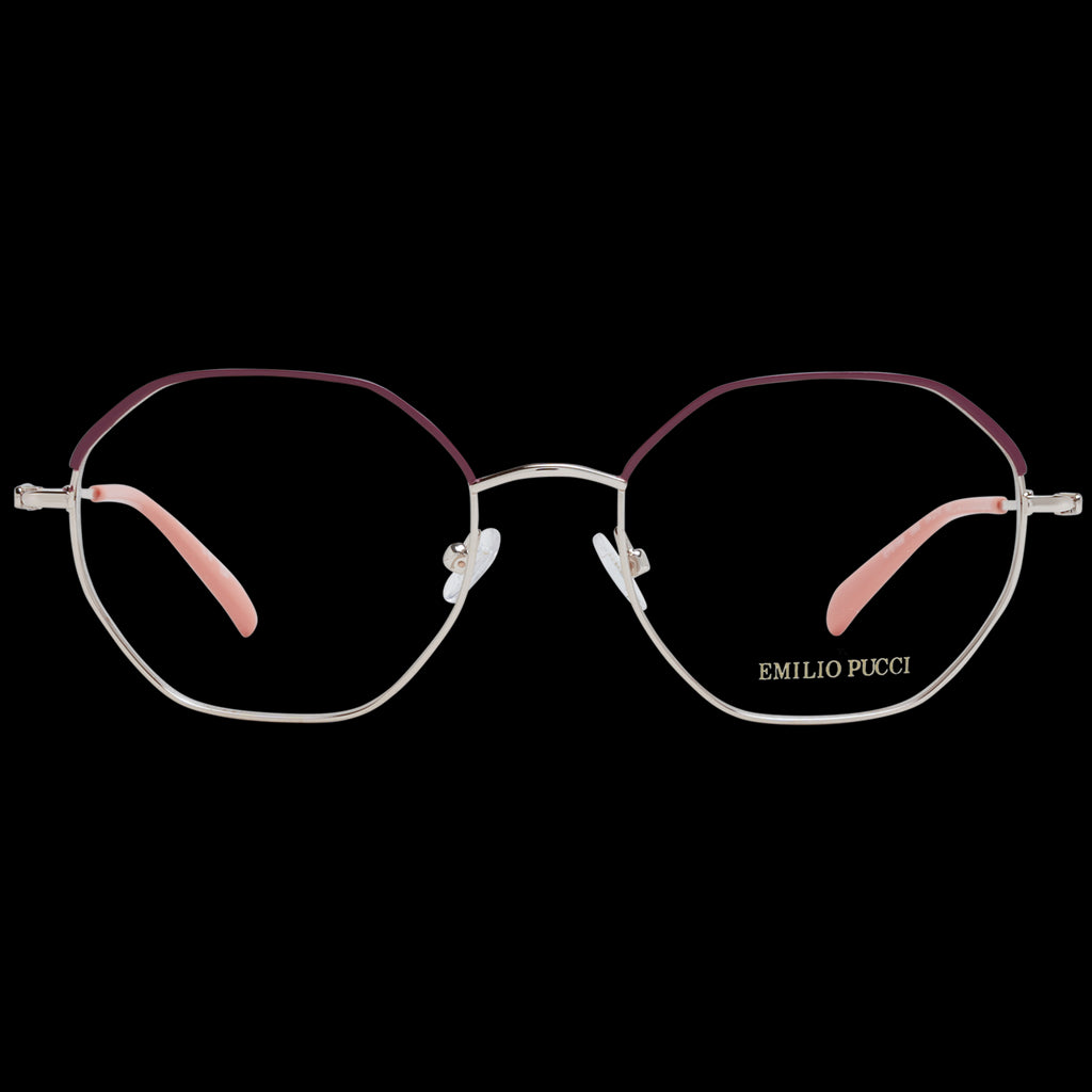 PUCCI MOD. EP516954068-1