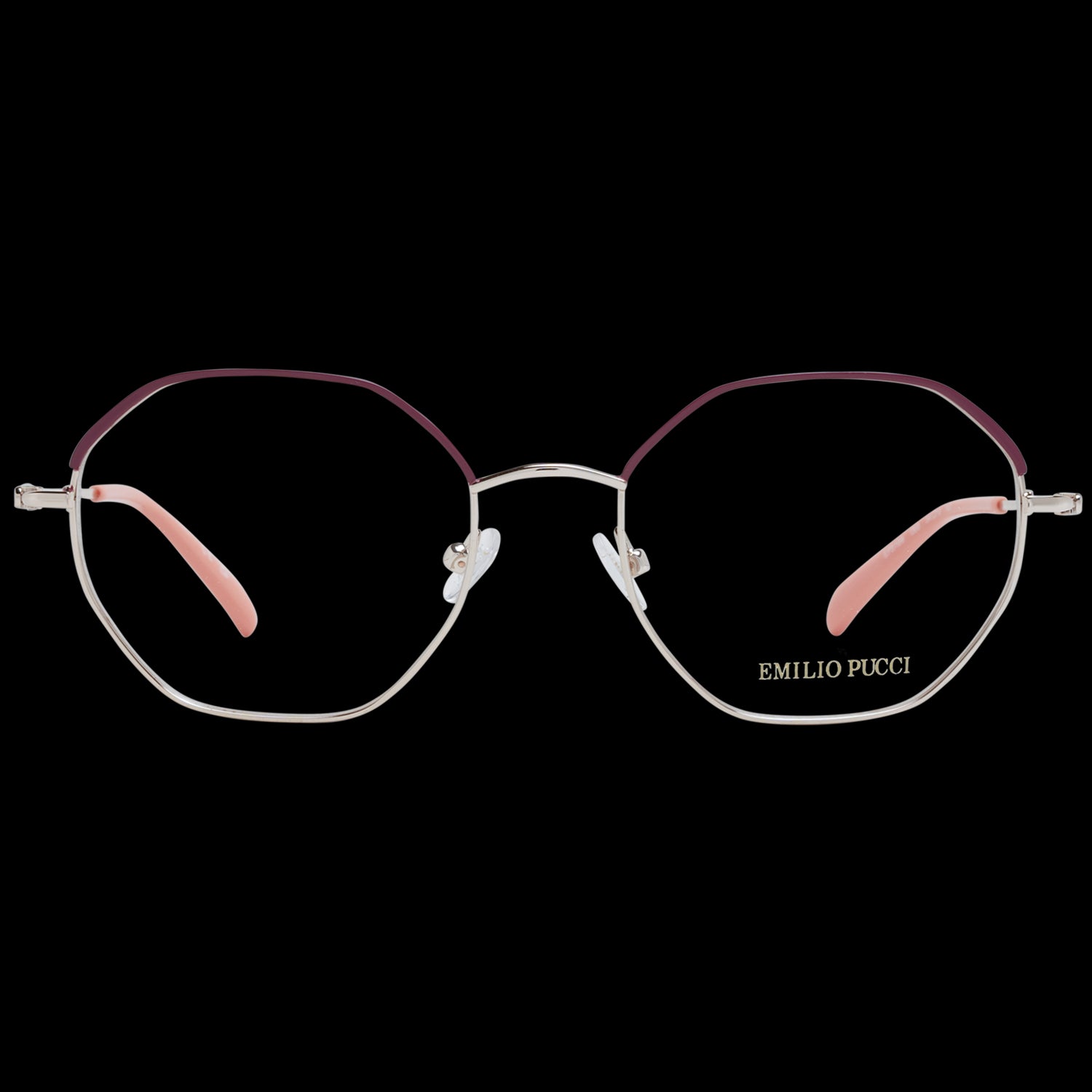 PUCCI MOD. EP516954068-1