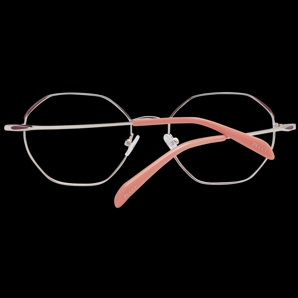 PUCCI MOD. EP516954068-2