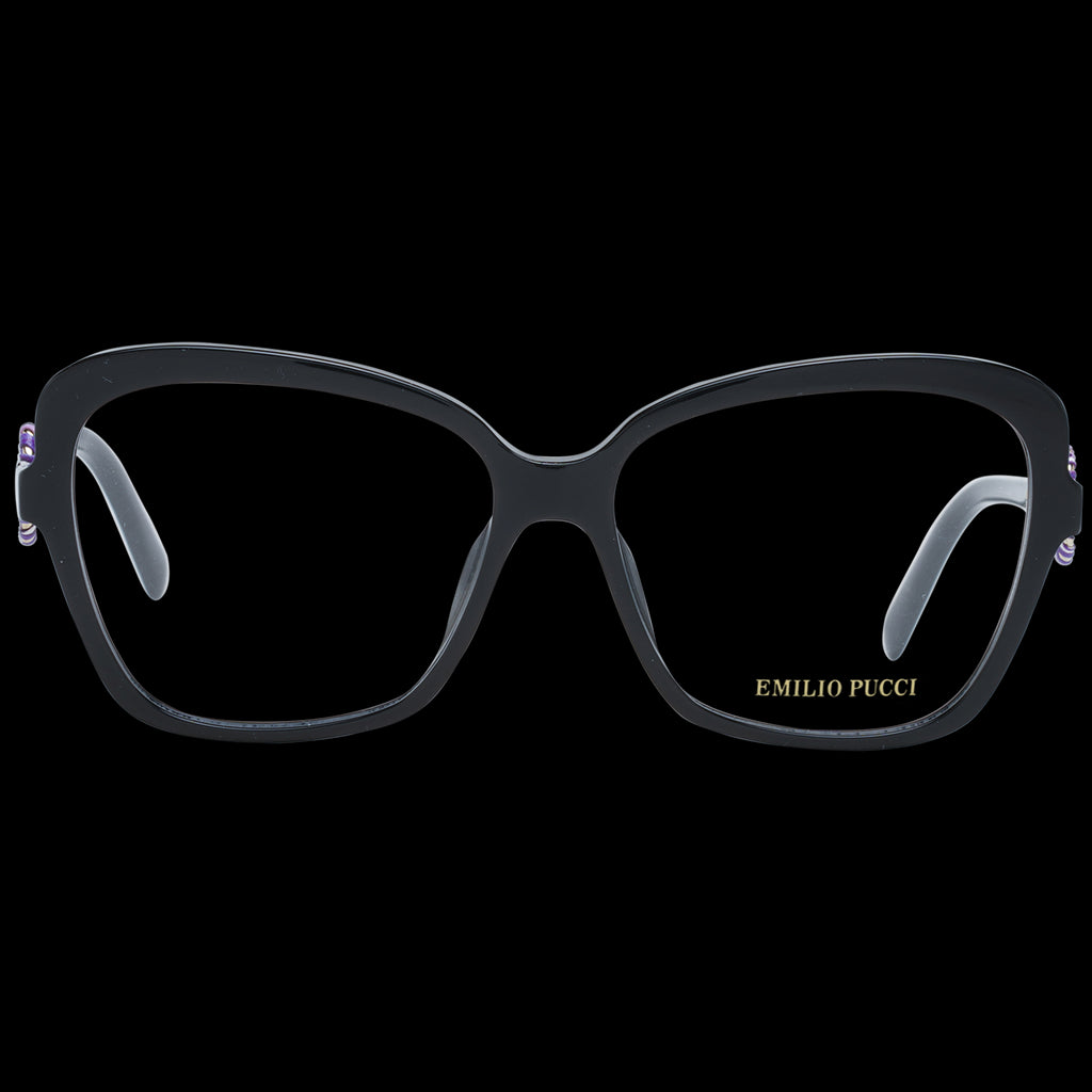 PUCCI MOD. EP517555001-1