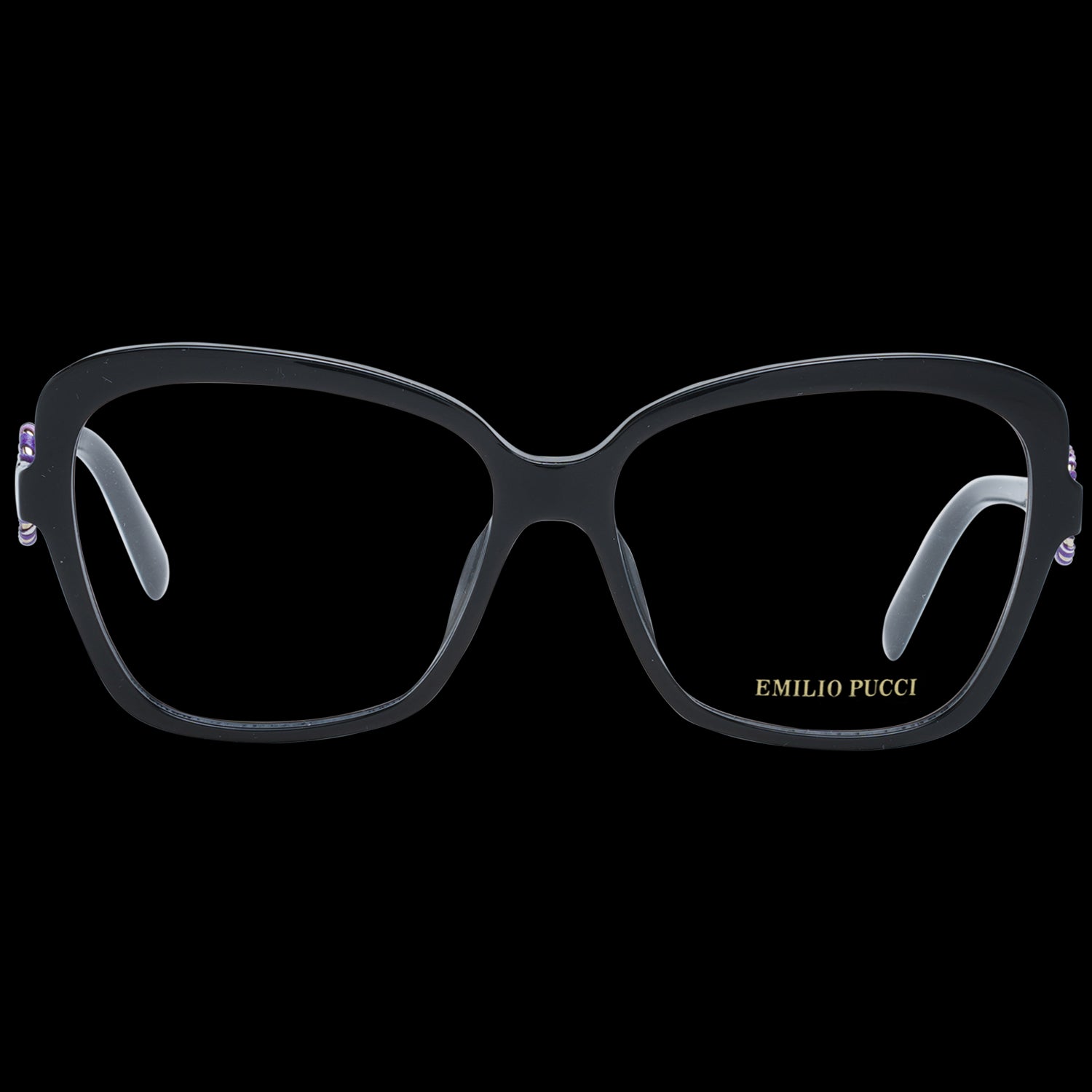 PUCCI MOD. EP517555001-1