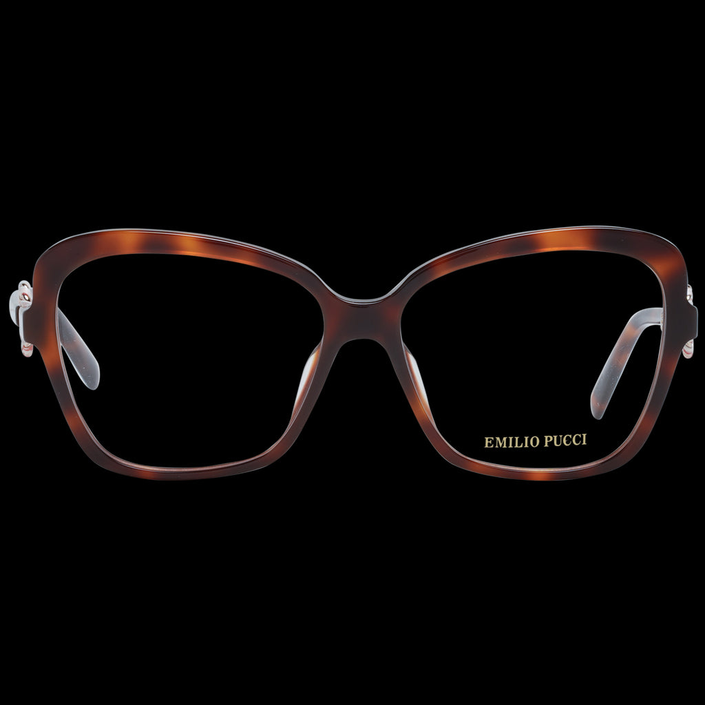 PUCCI MOD. EP517555052-1