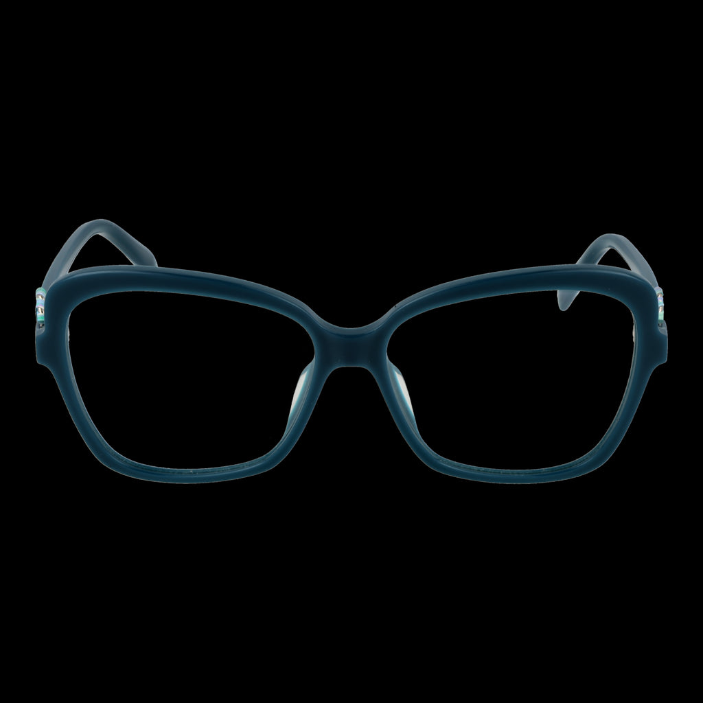 PUCCI MOD. EP517555087-1