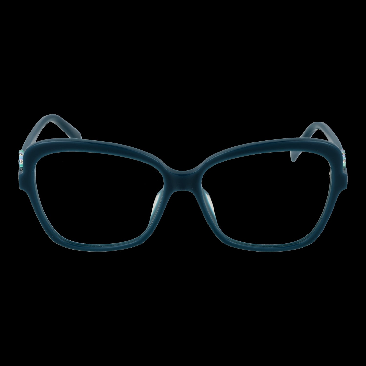 PUCCI MOD. EP517555087-1