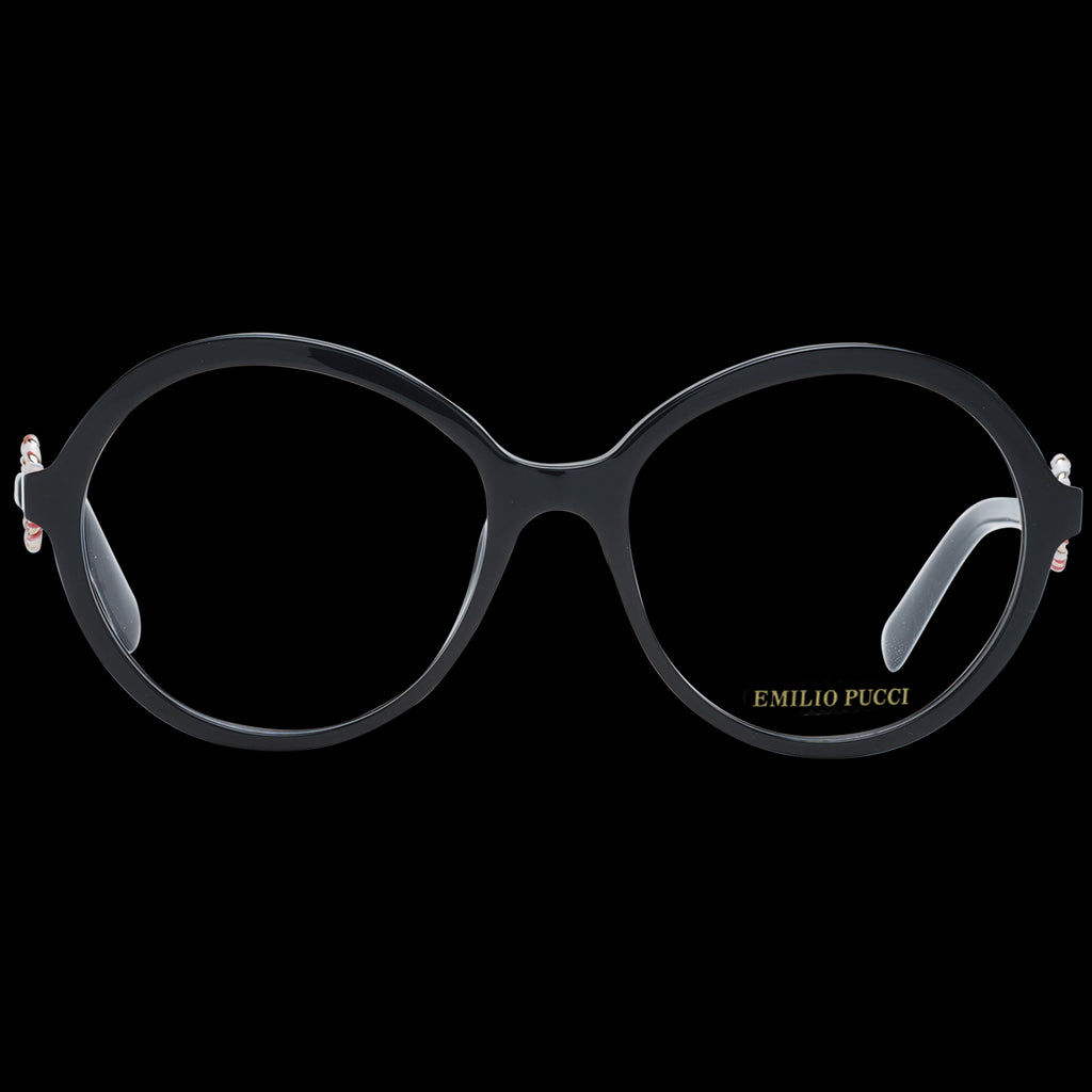 PUCCI MOD. EP517654001-1