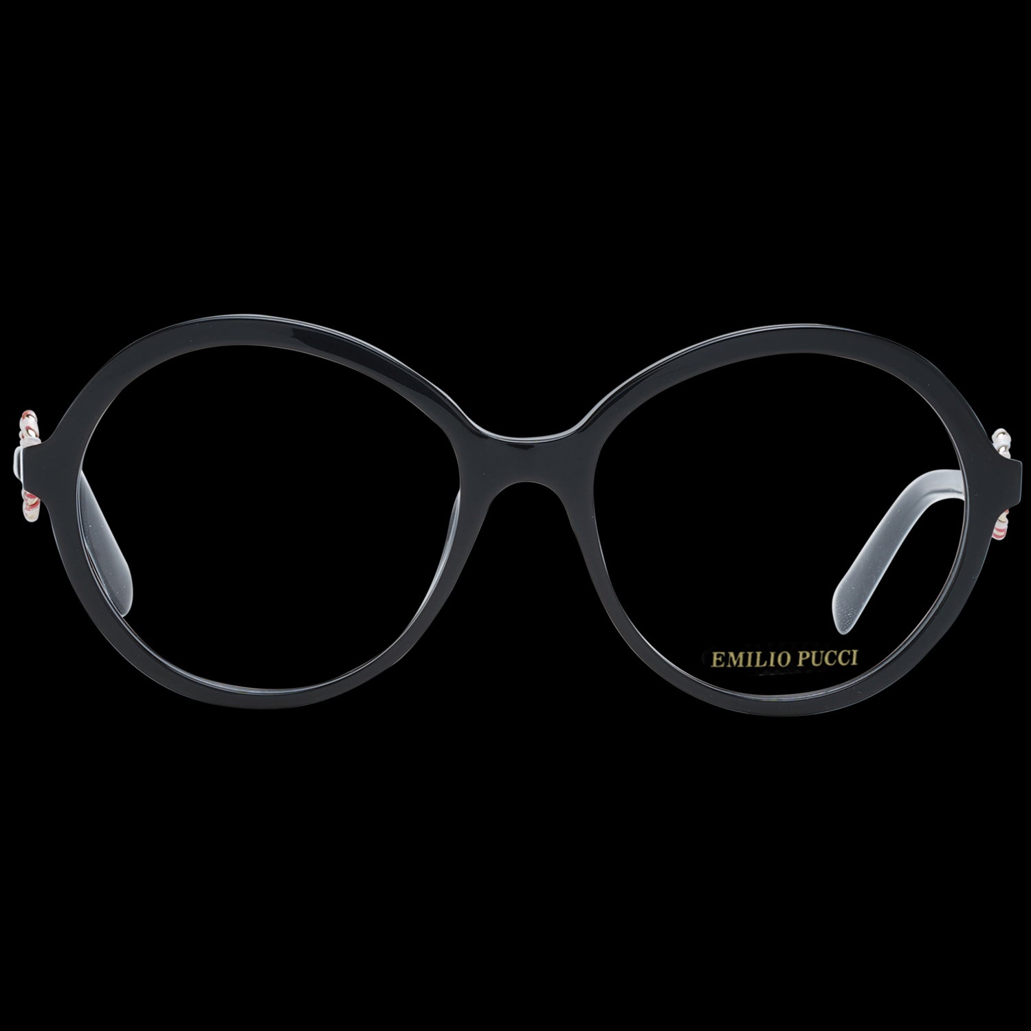 PUCCI MOD. EP517654001-1