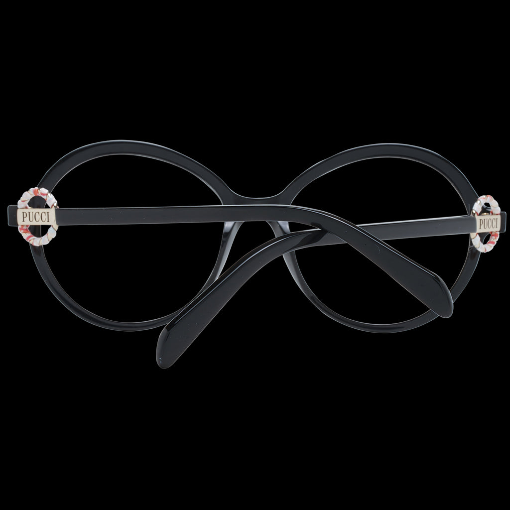 PUCCI MOD. EP517654001-2