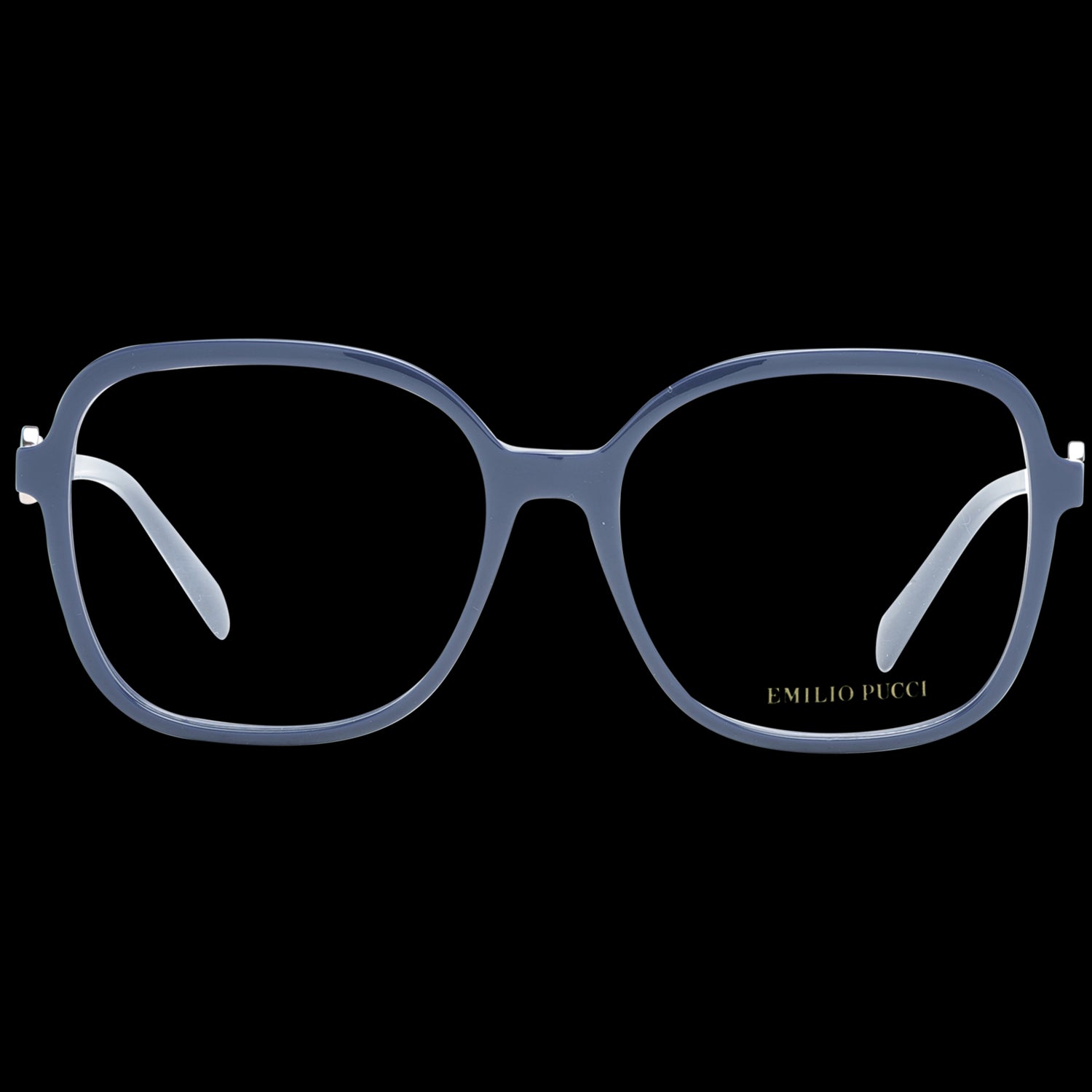 PUCCI MOD. EP517754090-1