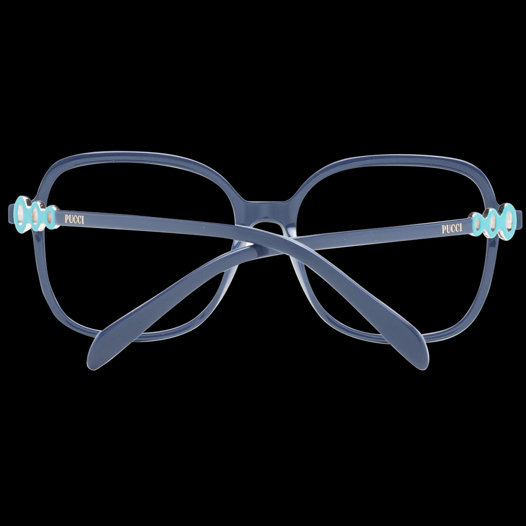 PUCCI MOD. EP517754090-2