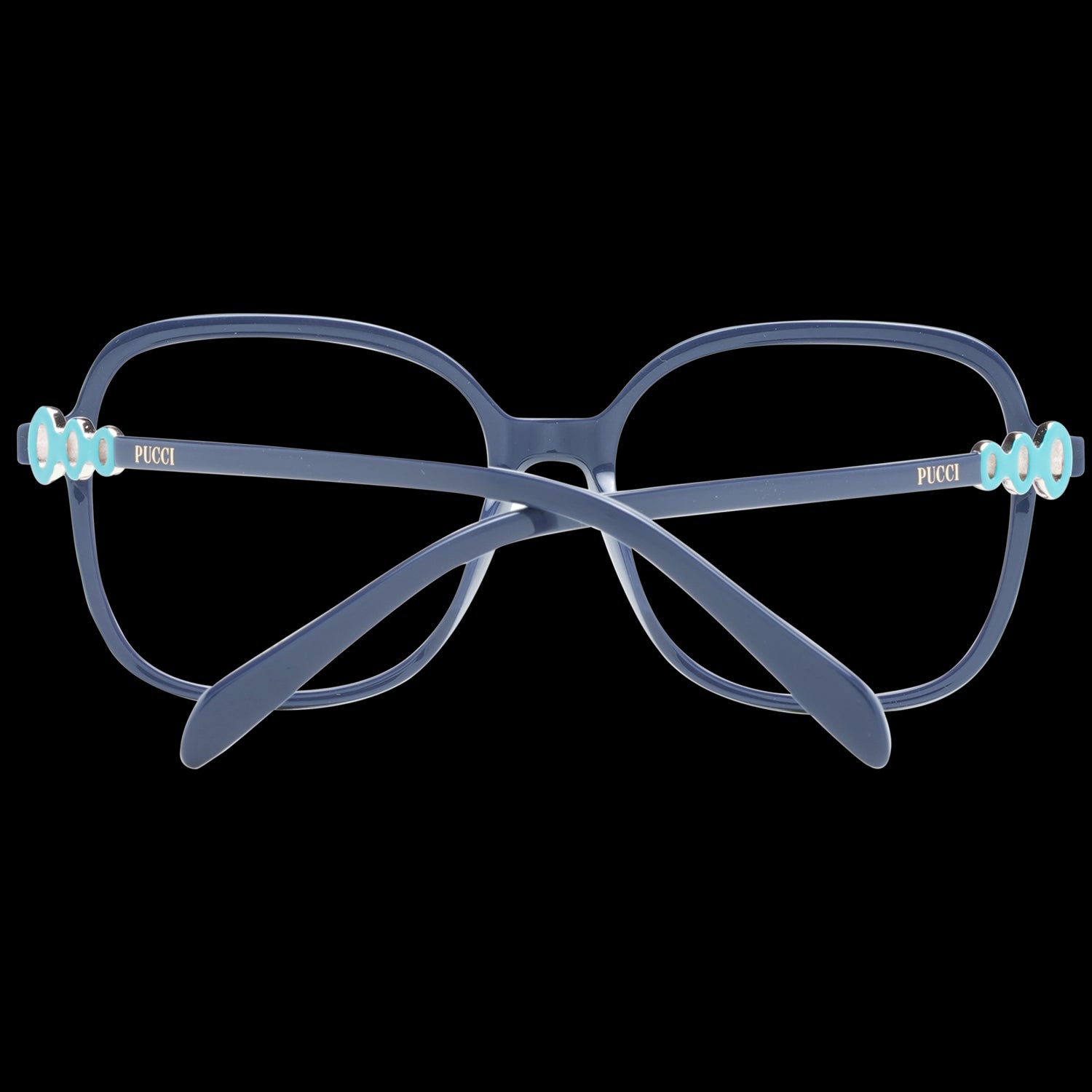 PUCCI MOD. EP517754090-2
