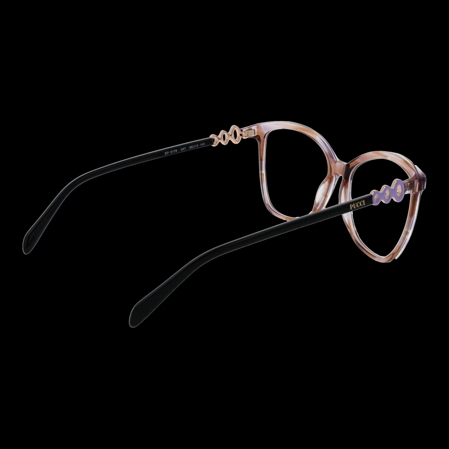 PUCCI MOD. EP517856047-2