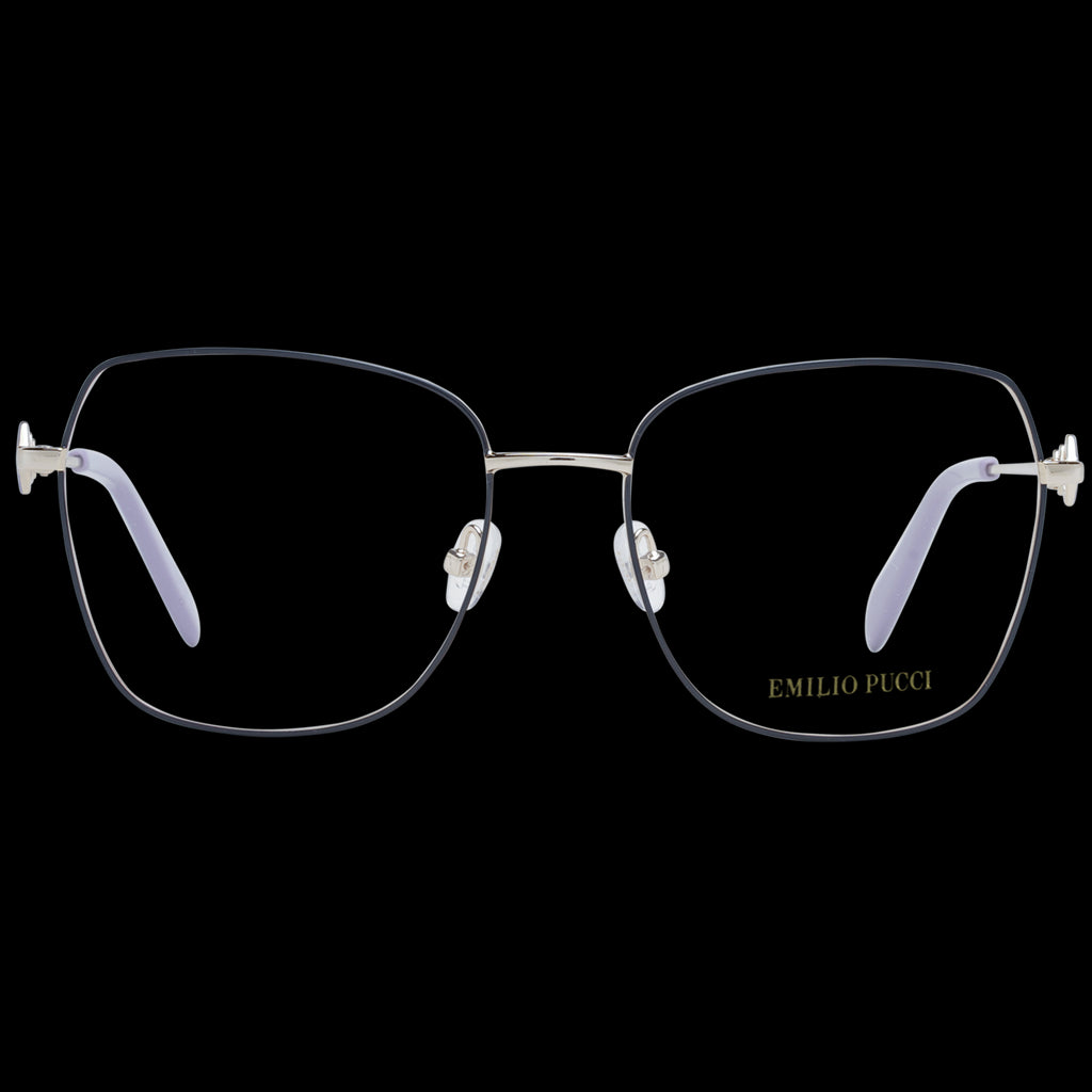 PUCCI MOD. EP517954092-1