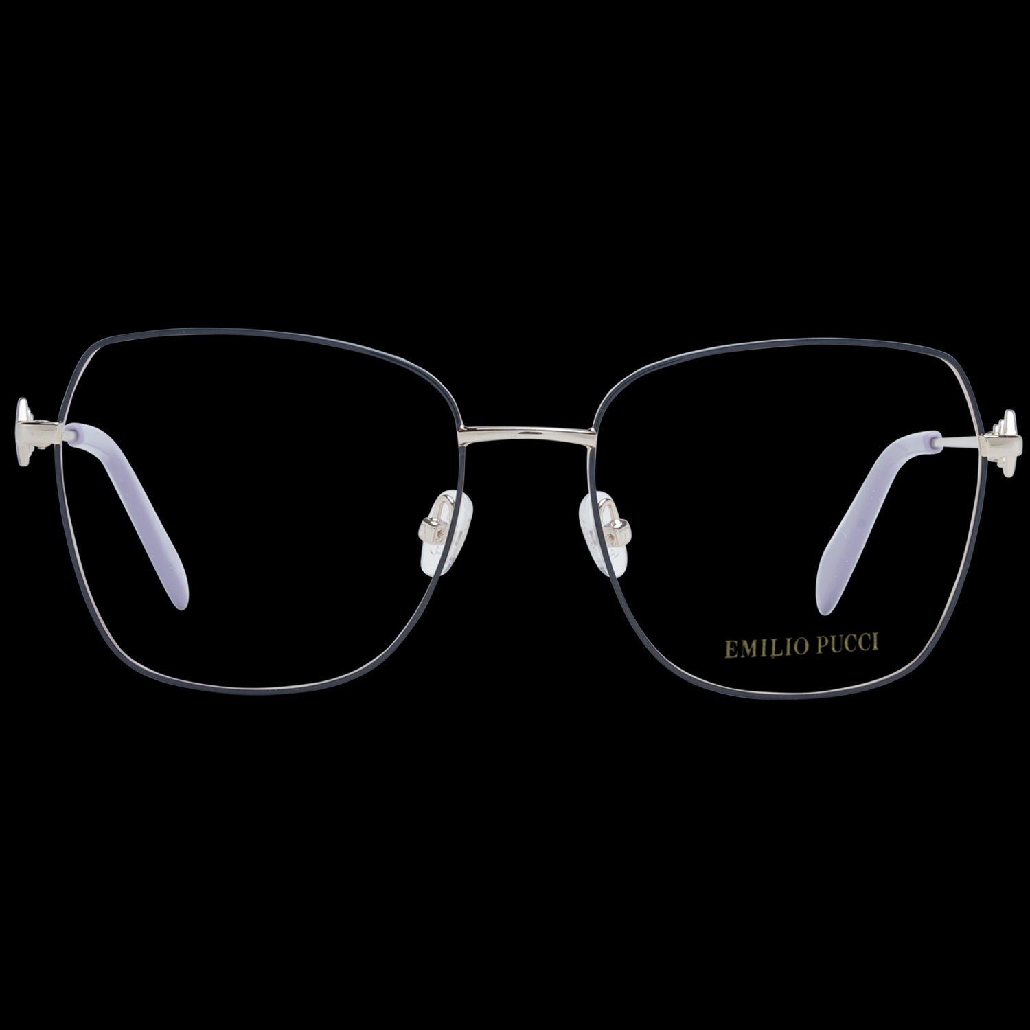 PUCCI MOD. EP517954092-1