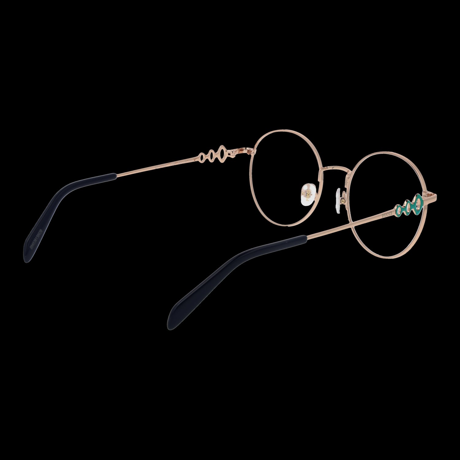 PUCCI MOD. EP518050092-2