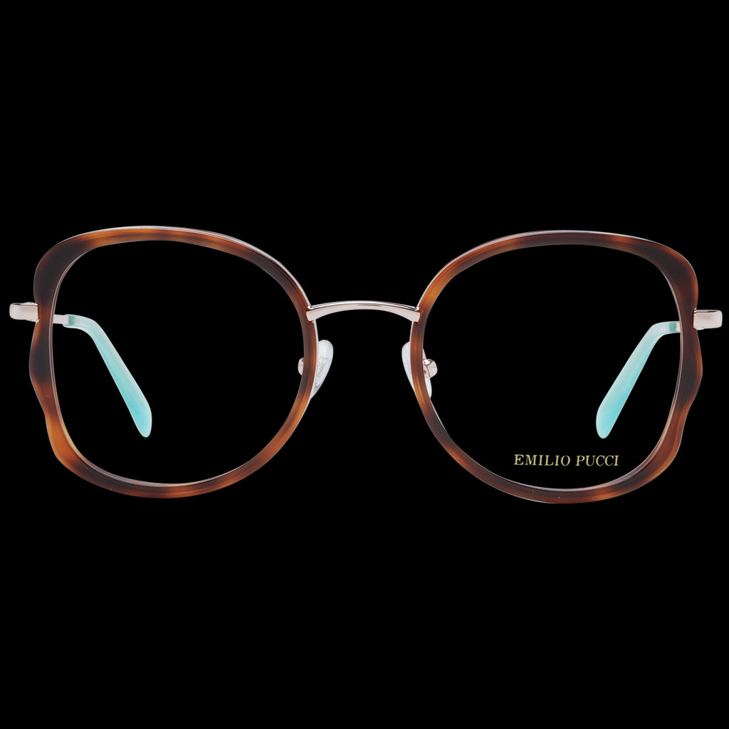 PUCCI MOD. EP518152056-1