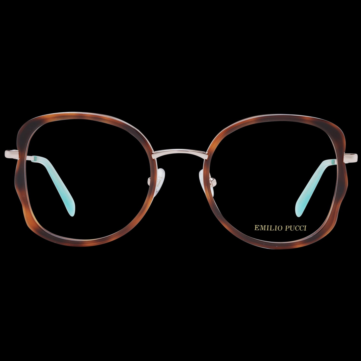 PUCCI MOD. EP518152056-1