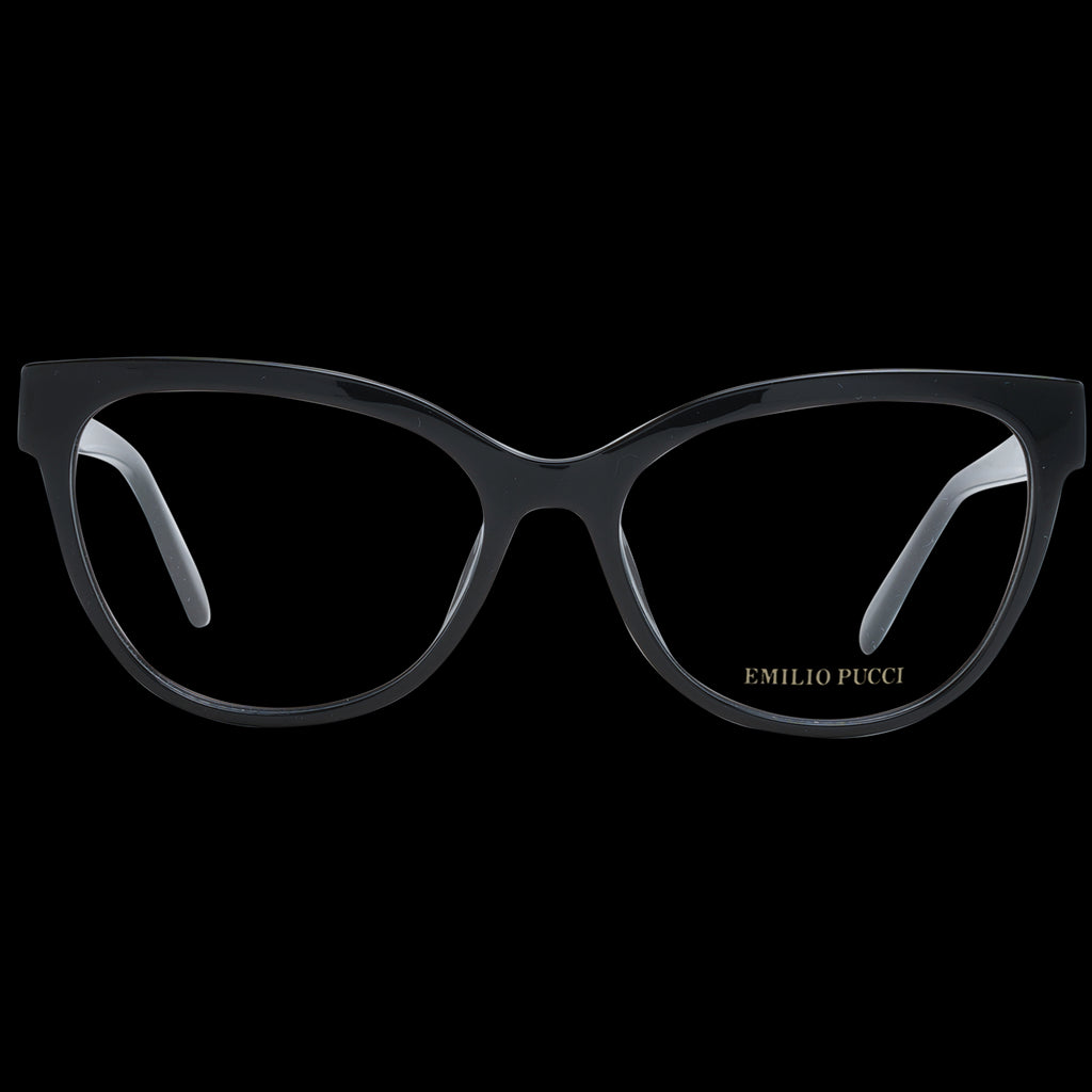 PUCCI MOD. EP518255001-1