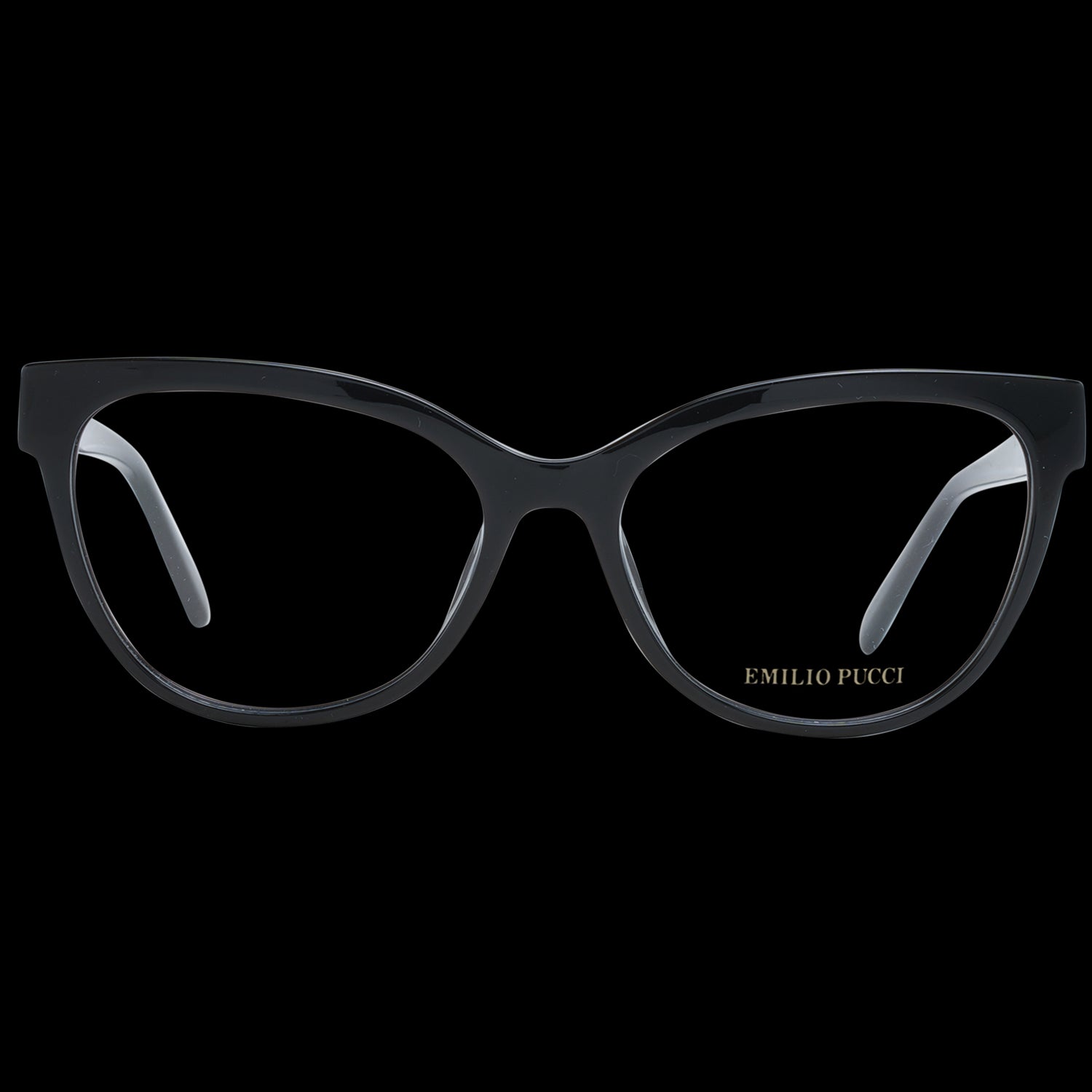 PUCCI MOD. EP518255001-1