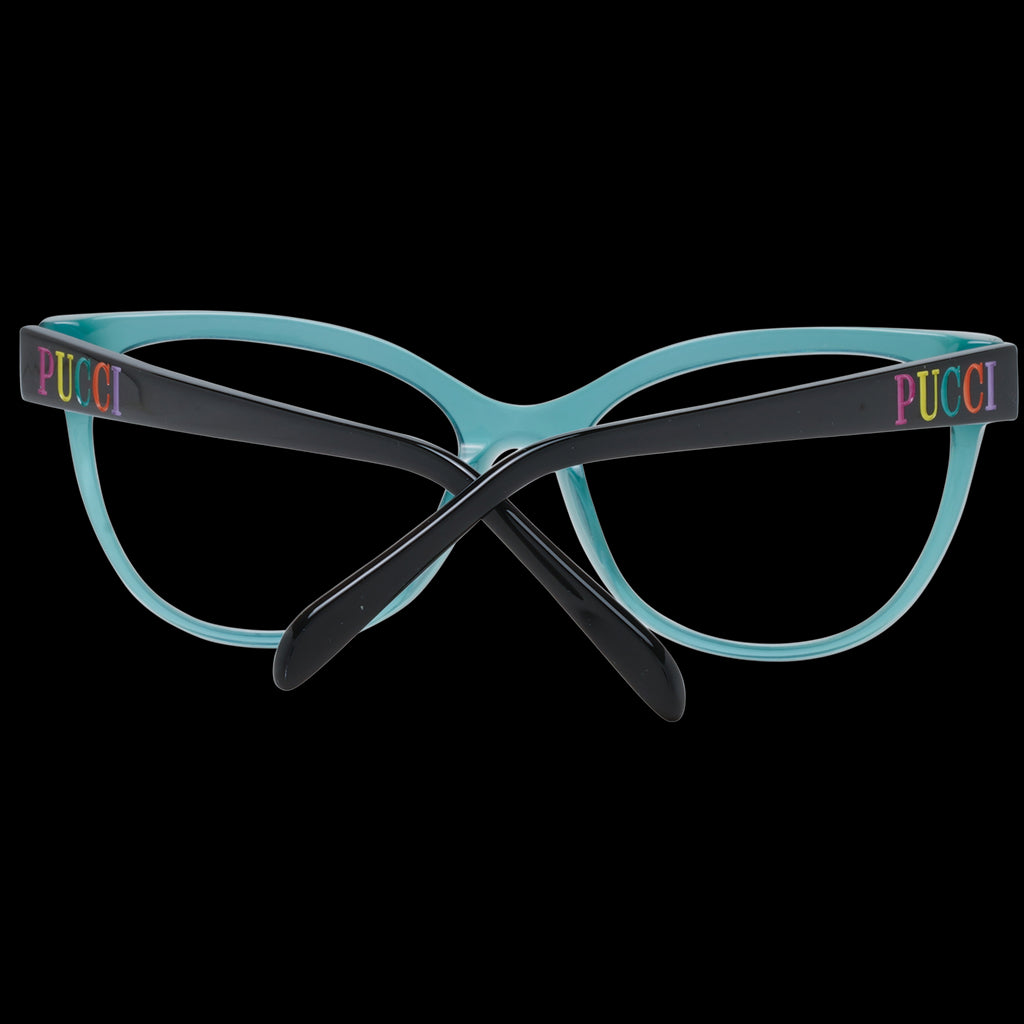 PUCCI MOD. EP518255093-2