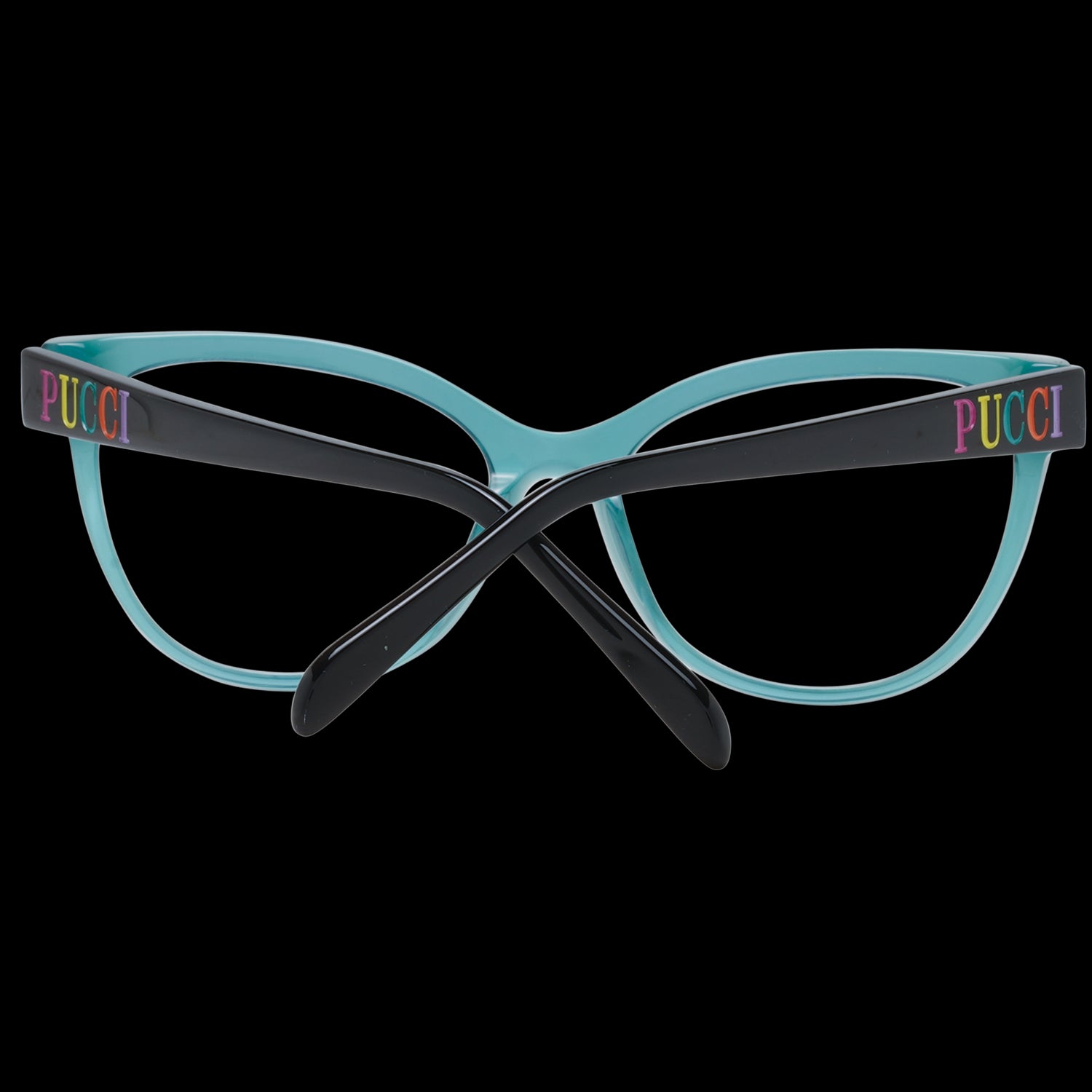 PUCCI MOD. EP518255093-2