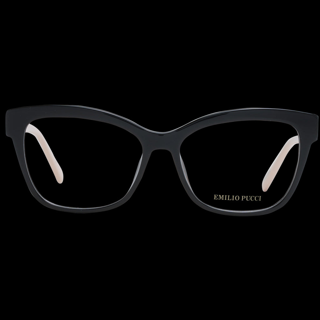 PUCCI MOD. EP518354001-1