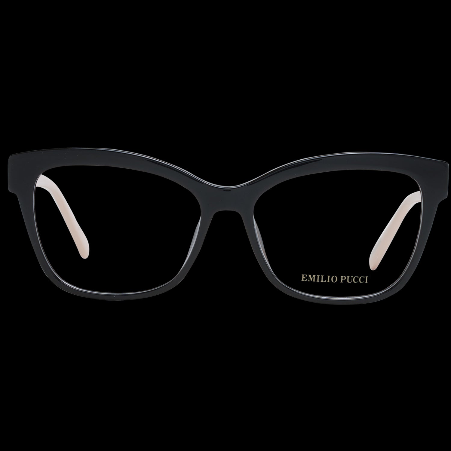 PUCCI MOD. EP518354001-1