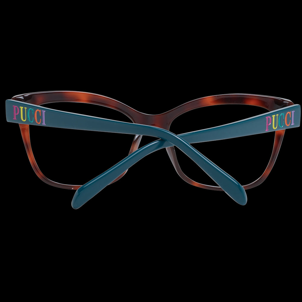 PUCCI MOD. EP518354052-2