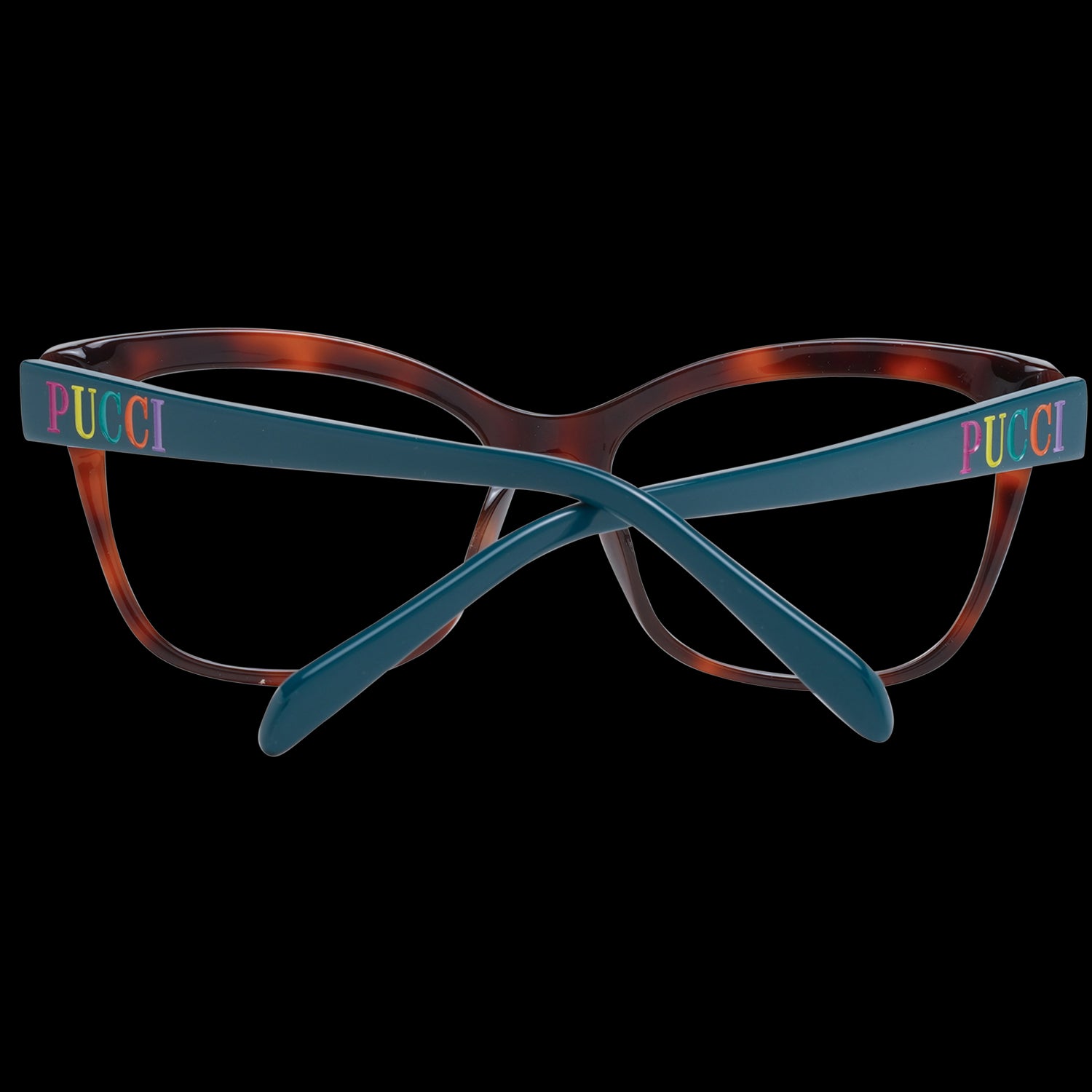 PUCCI MOD. EP518354052-2