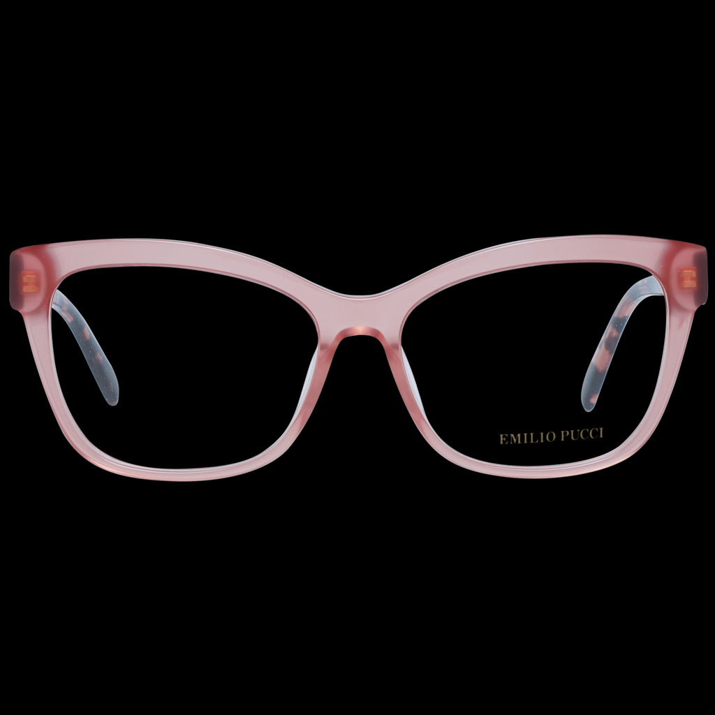 PUCCI MOD. EP518354072-1