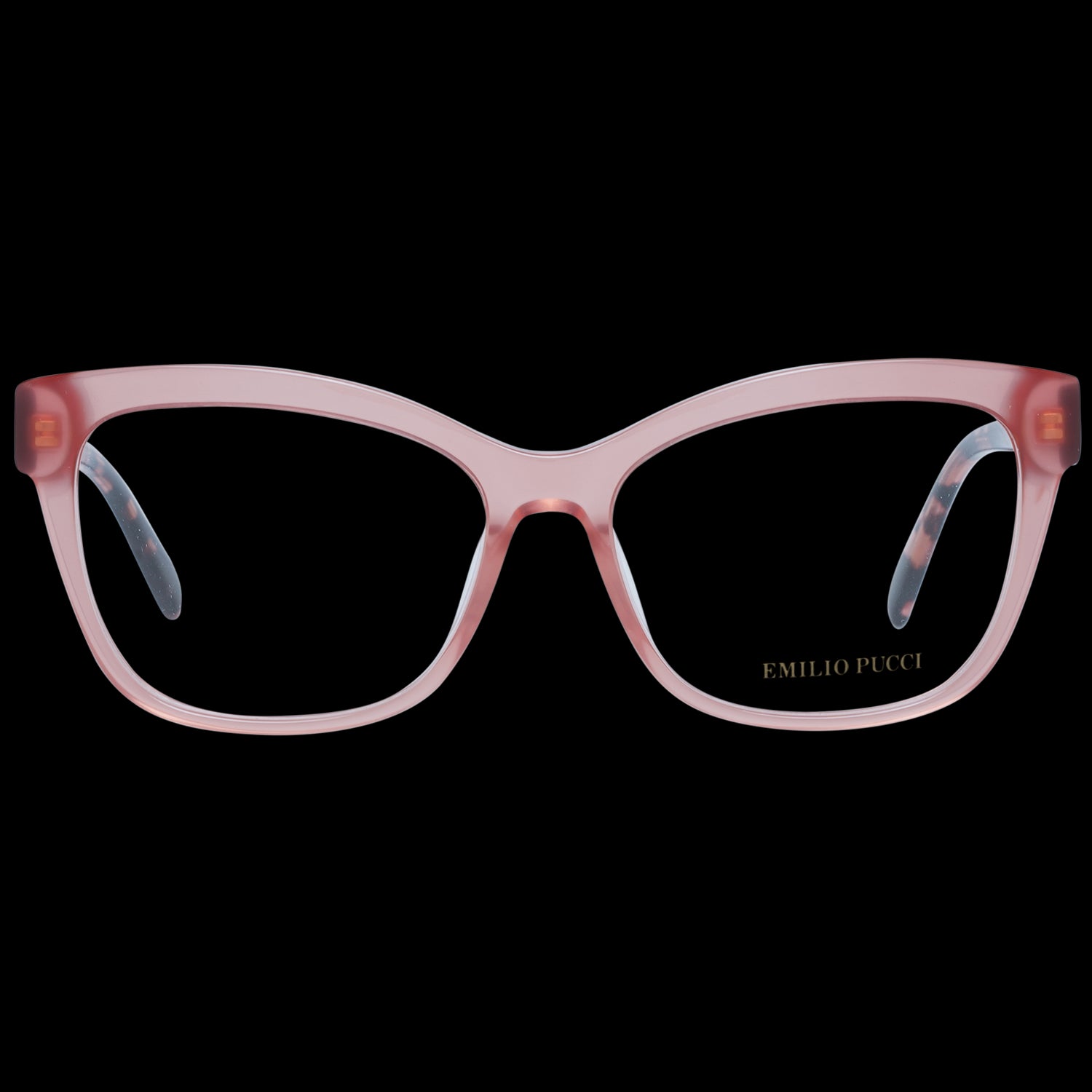 PUCCI MOD. EP518354072-1