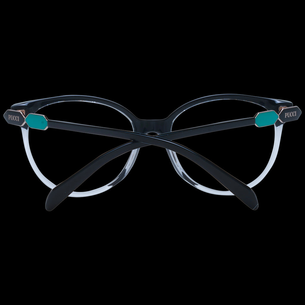 PUCCI MOD. EP518453003-2