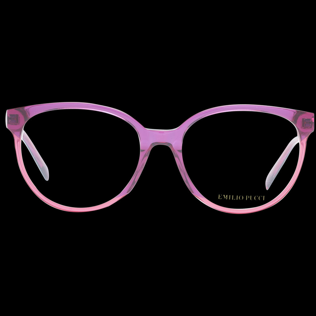 PUCCI MOD. EP518453083-1