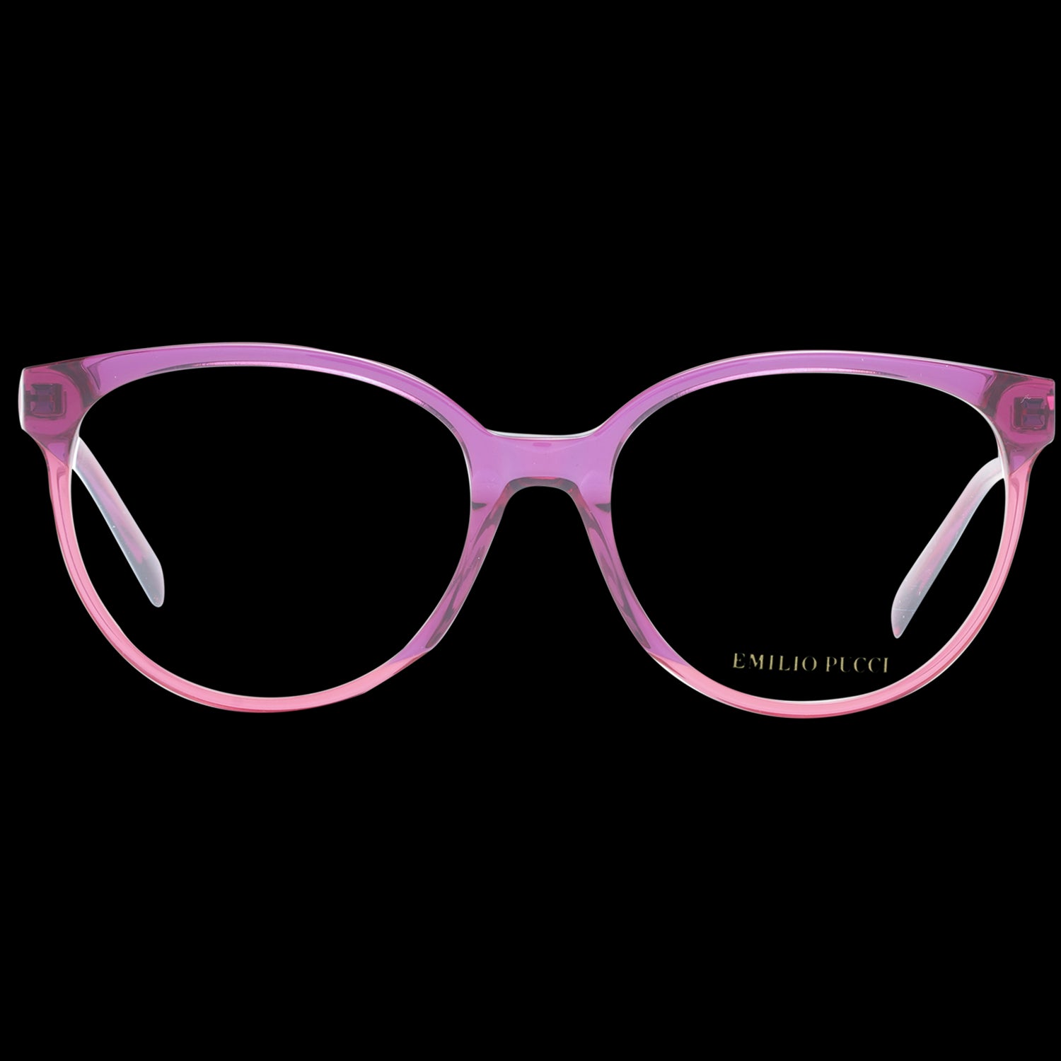 PUCCI MOD. EP518453083-1