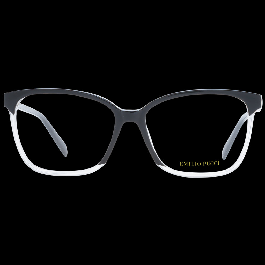 PUCCI MOD. EP518555003-1