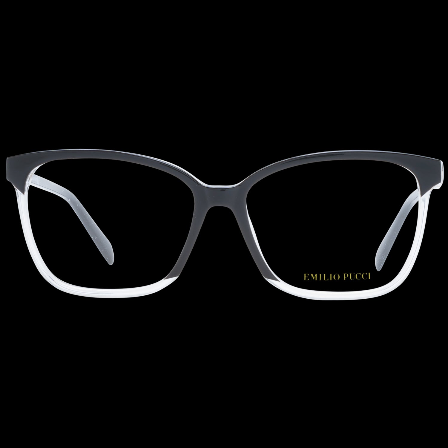 PUCCI MOD. EP518555003-1