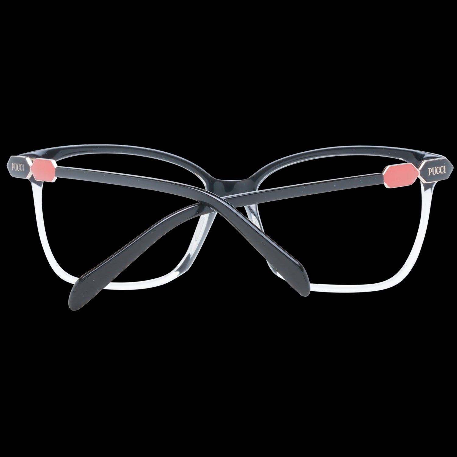 PUCCI MOD. EP518555003-2