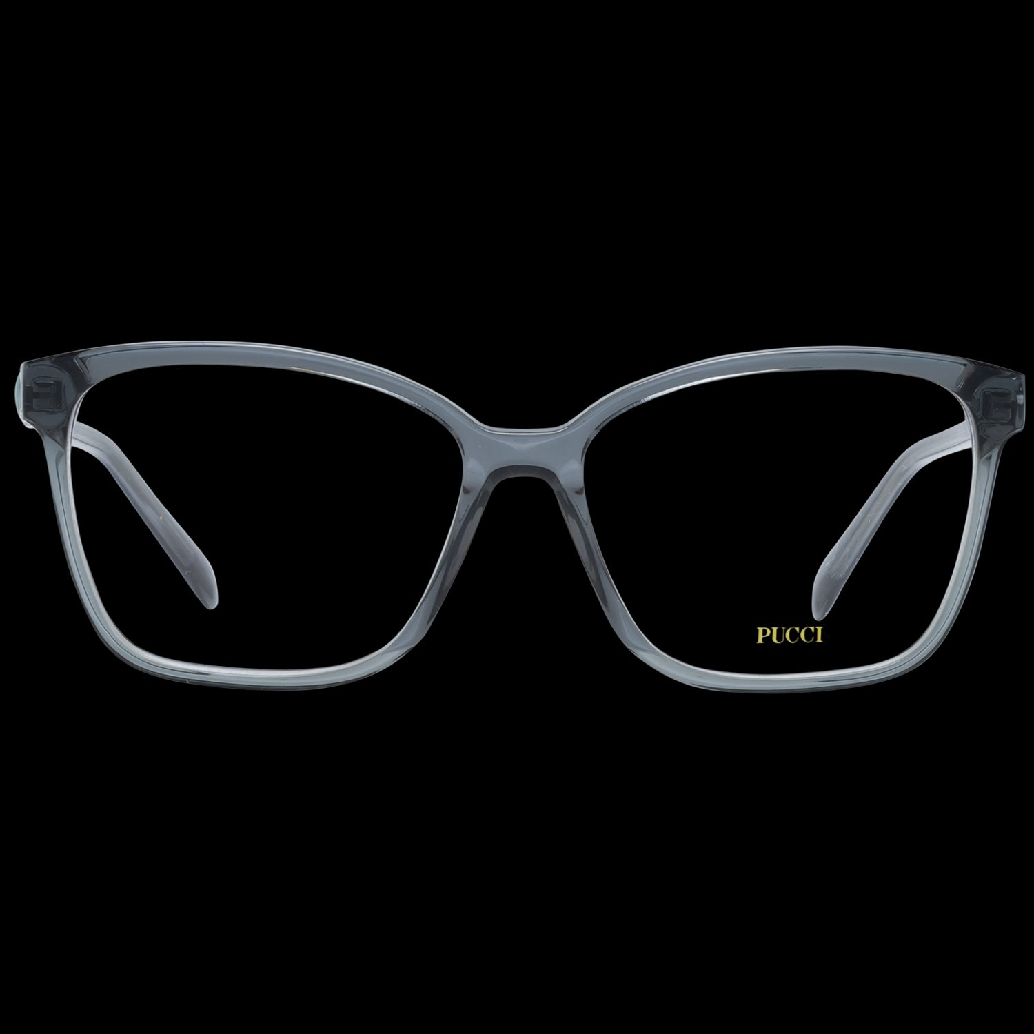 PUCCI MOD. EP518555020-1