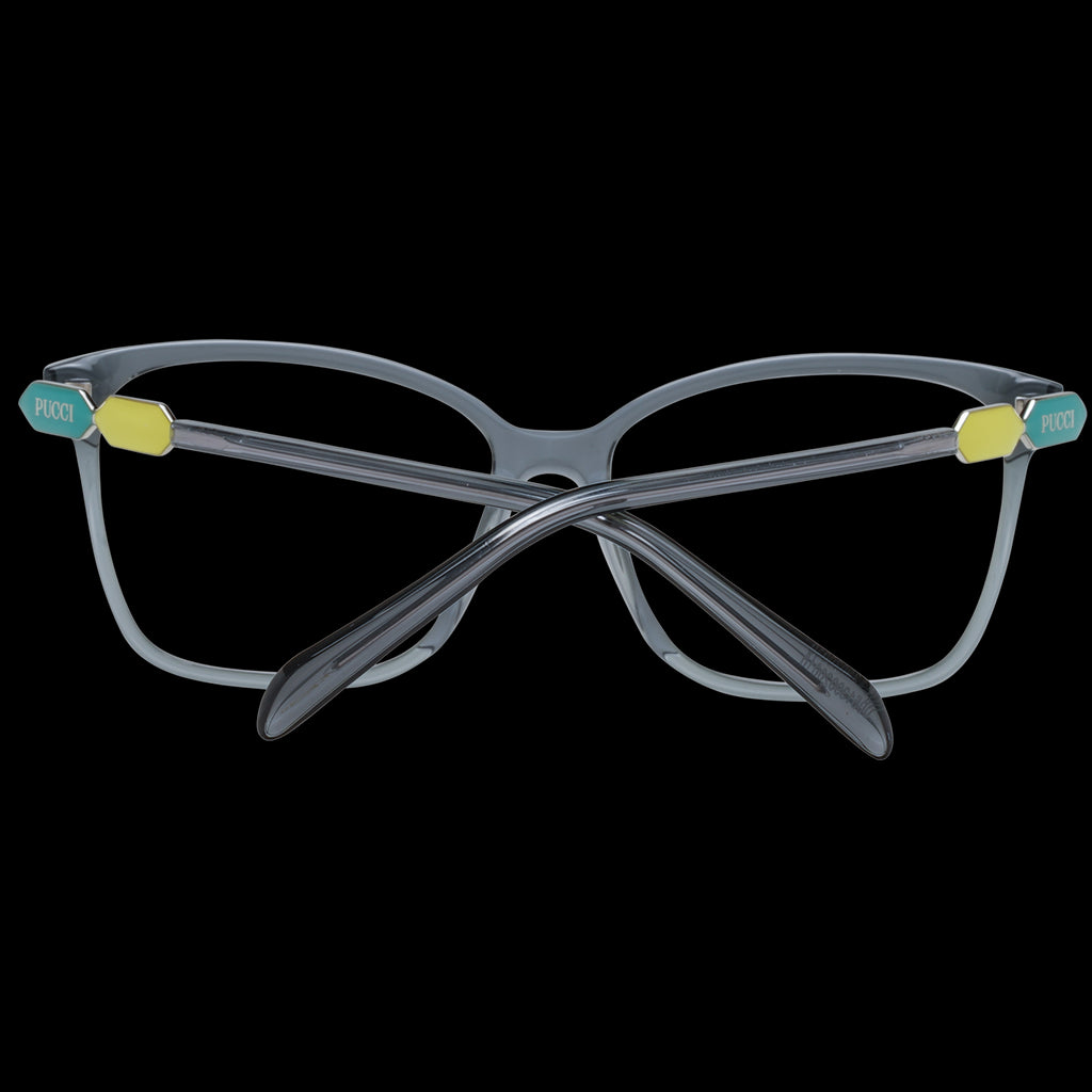 PUCCI MOD. EP518555020-2