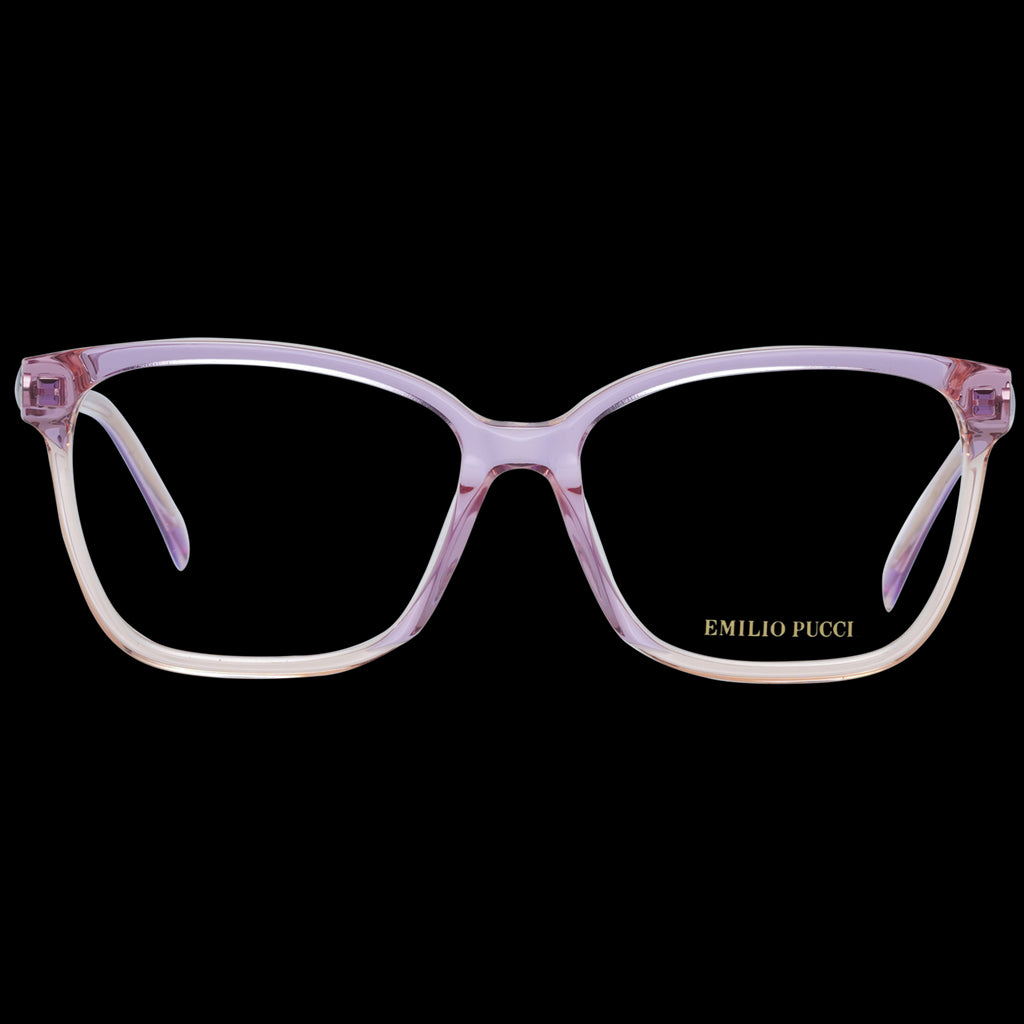 PUCCI MOD. EP518555080-1