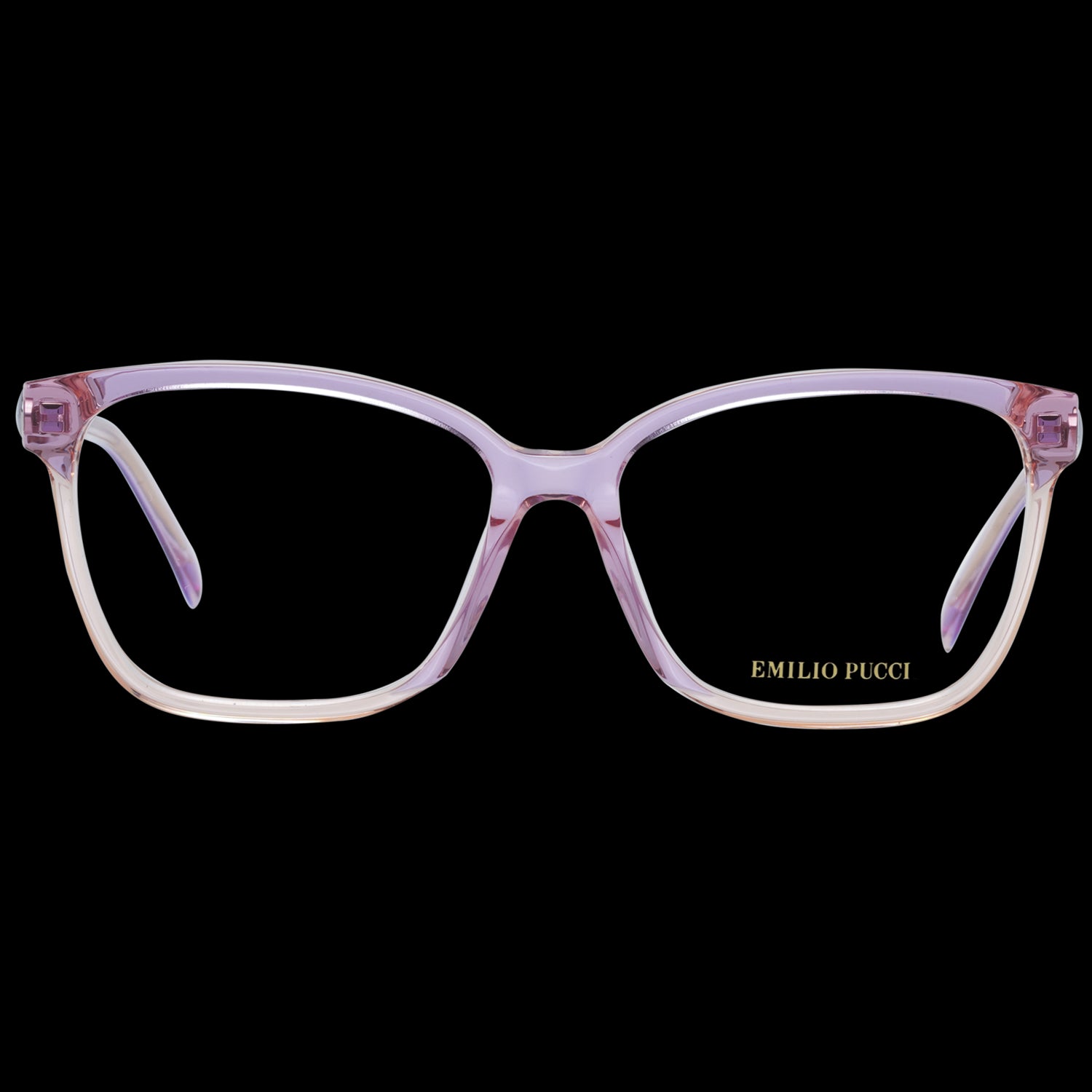 PUCCI MOD. EP518555080-1