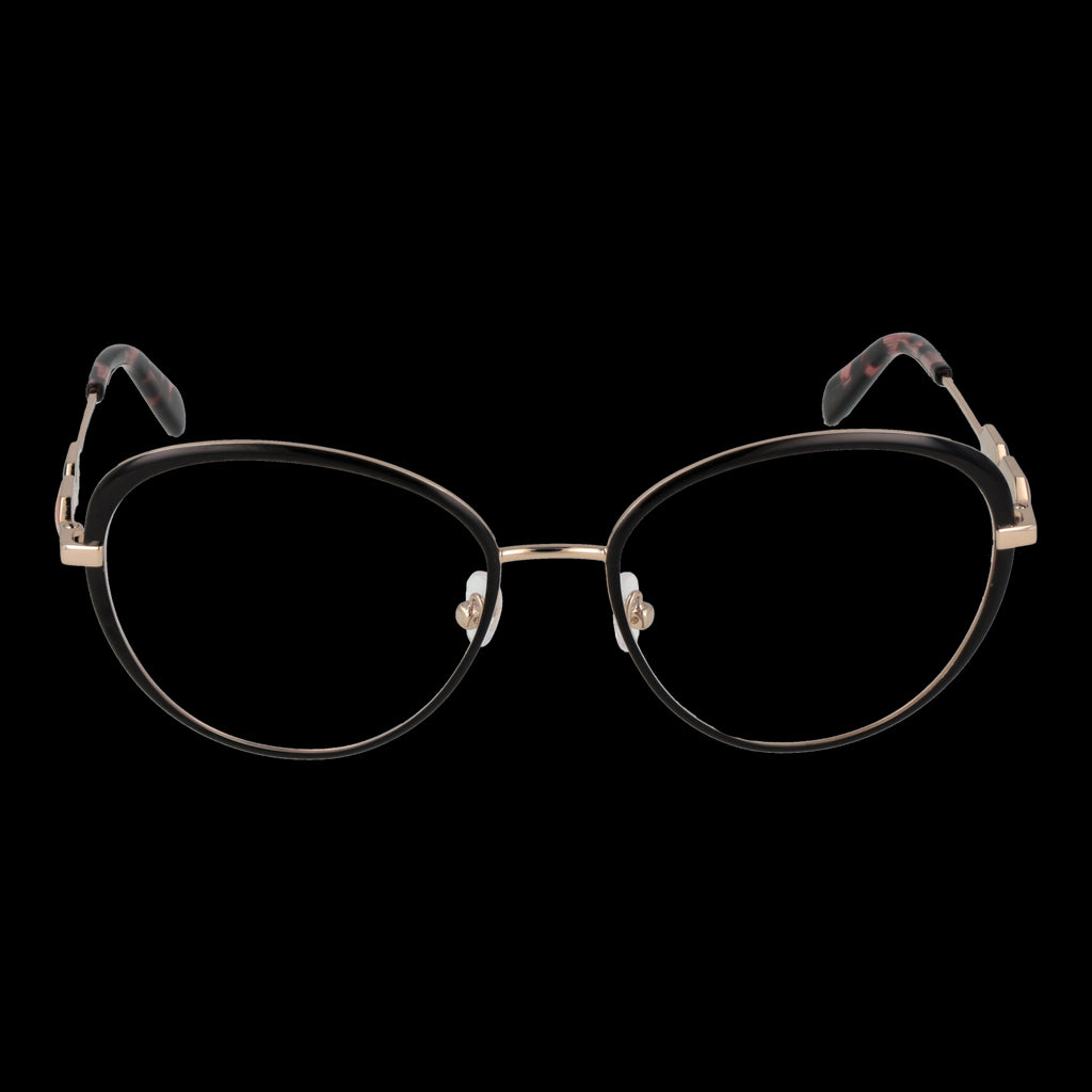 PUCCI MOD. EP518754005-1