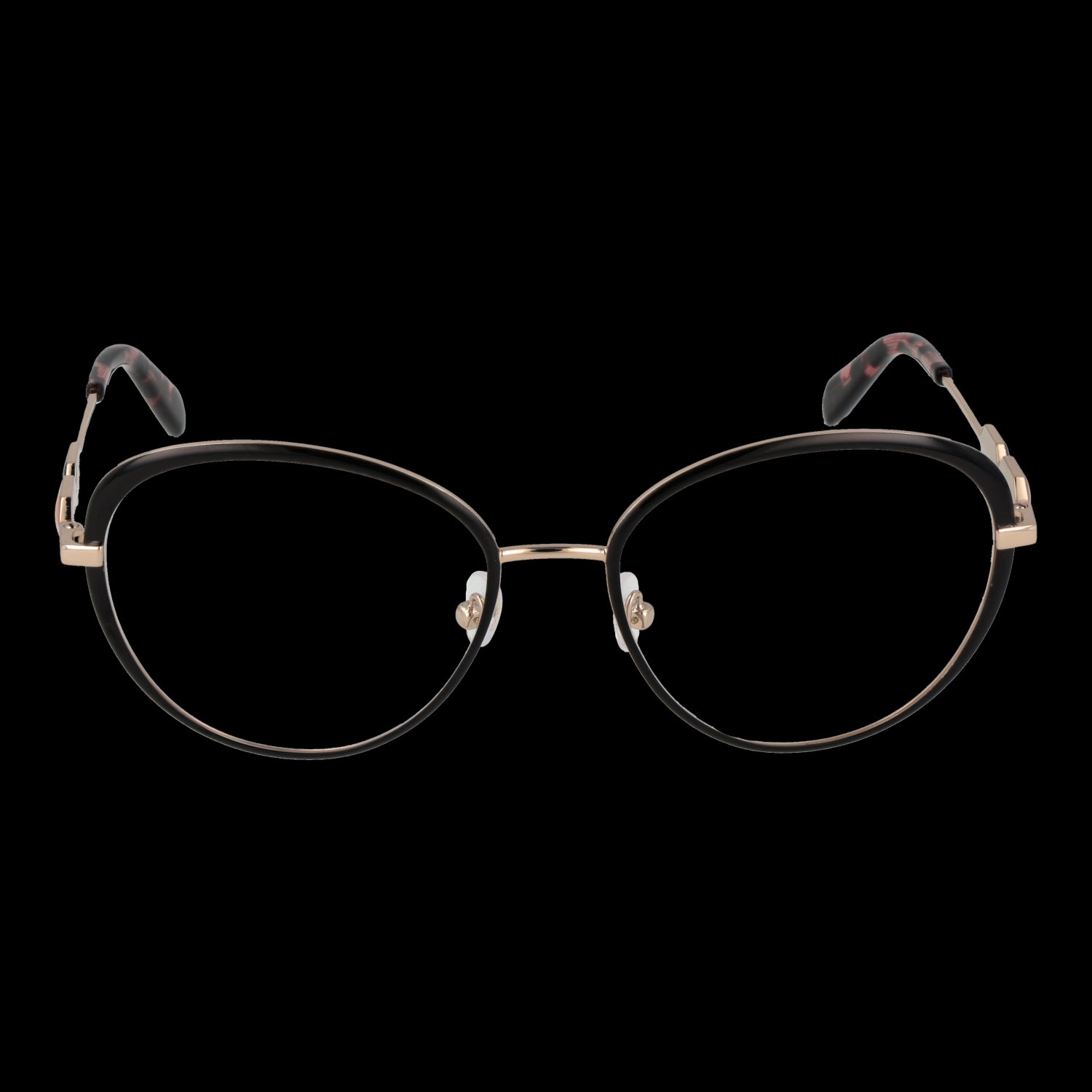 PUCCI MOD. EP518754005-1