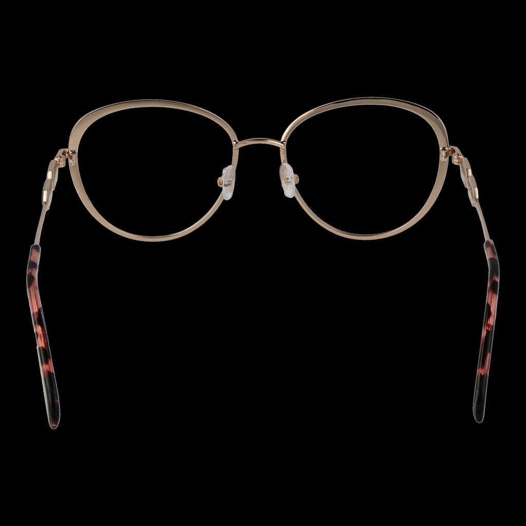 PUCCI MOD. EP518754005-2