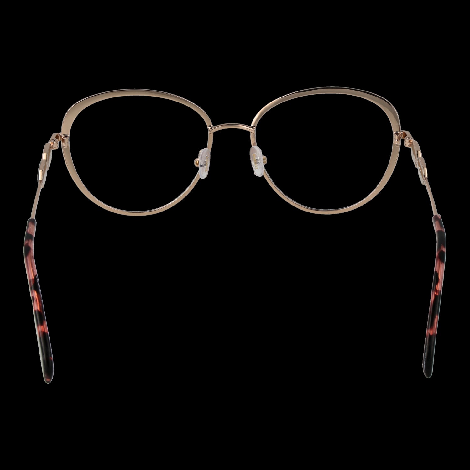 PUCCI MOD. EP518754005-2